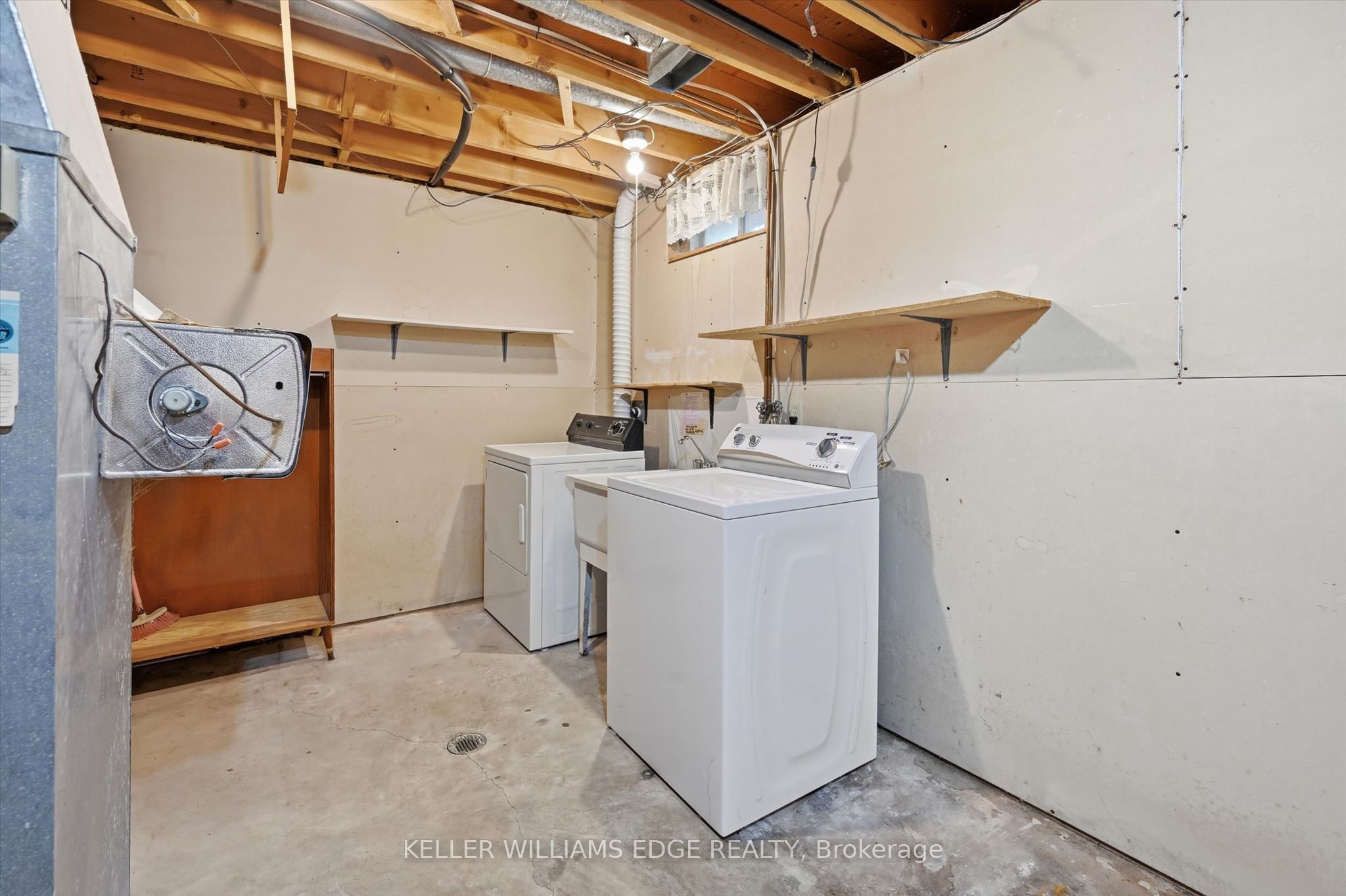 17 Richardson Drive Property Photo 25