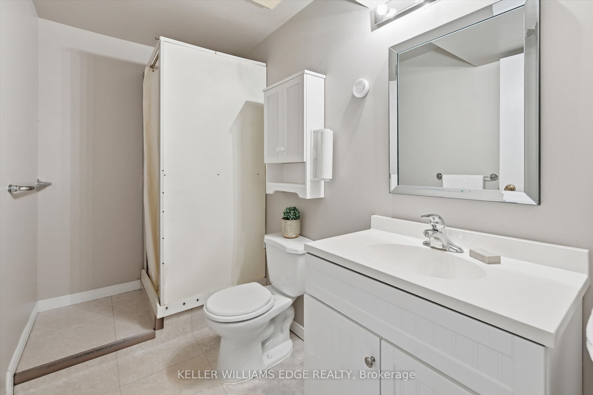 17 Richardson Drive Property Photo 26