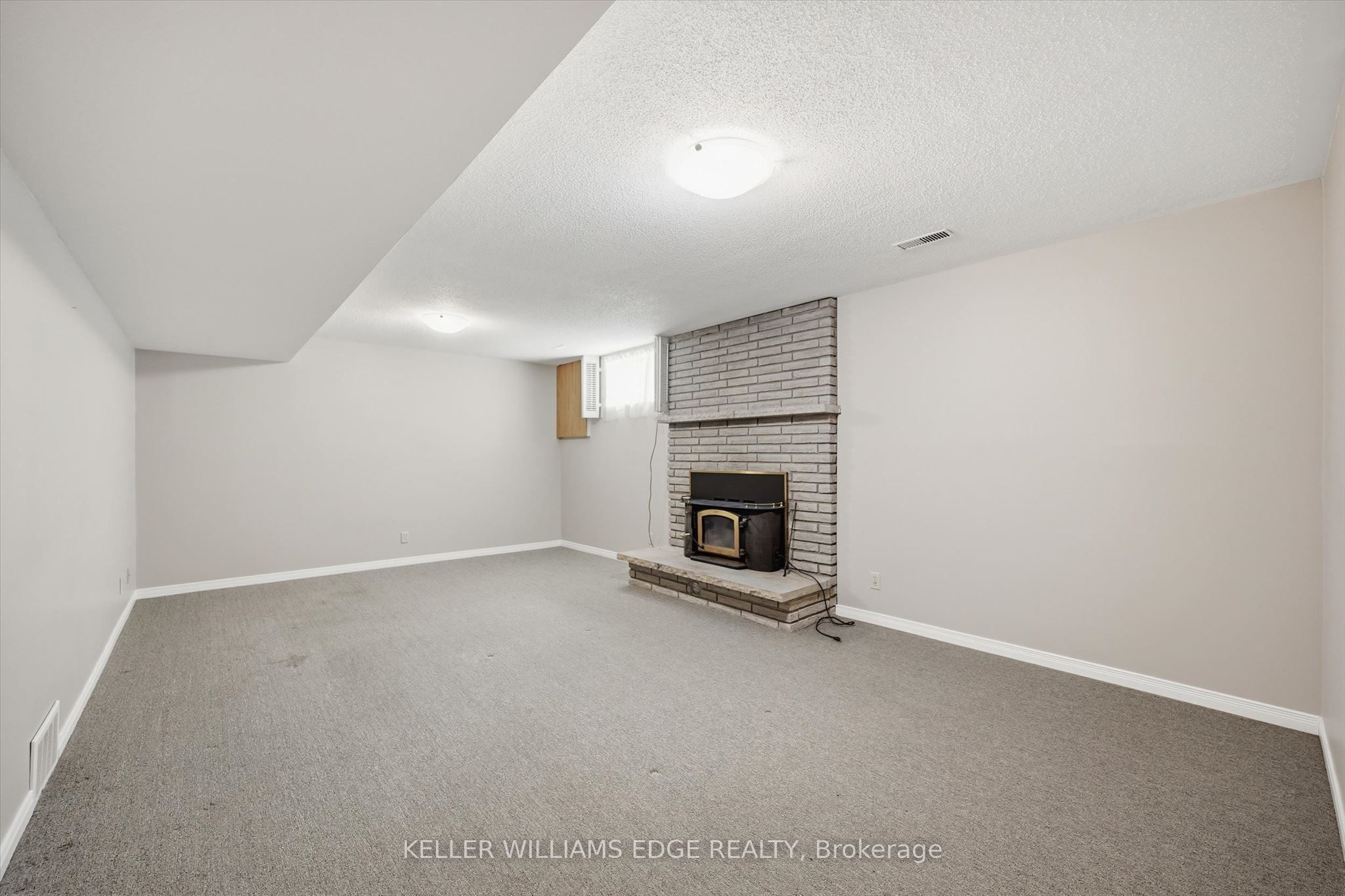 17 Richardson Drive Property Photo 27