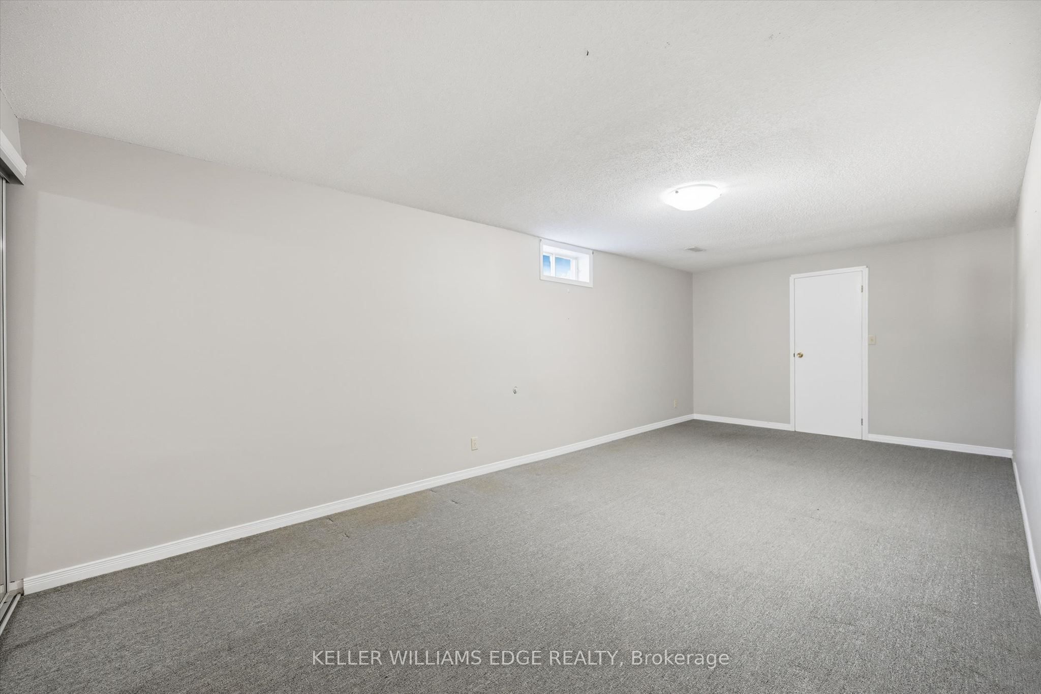 17 Richardson Drive Property Photo 29
