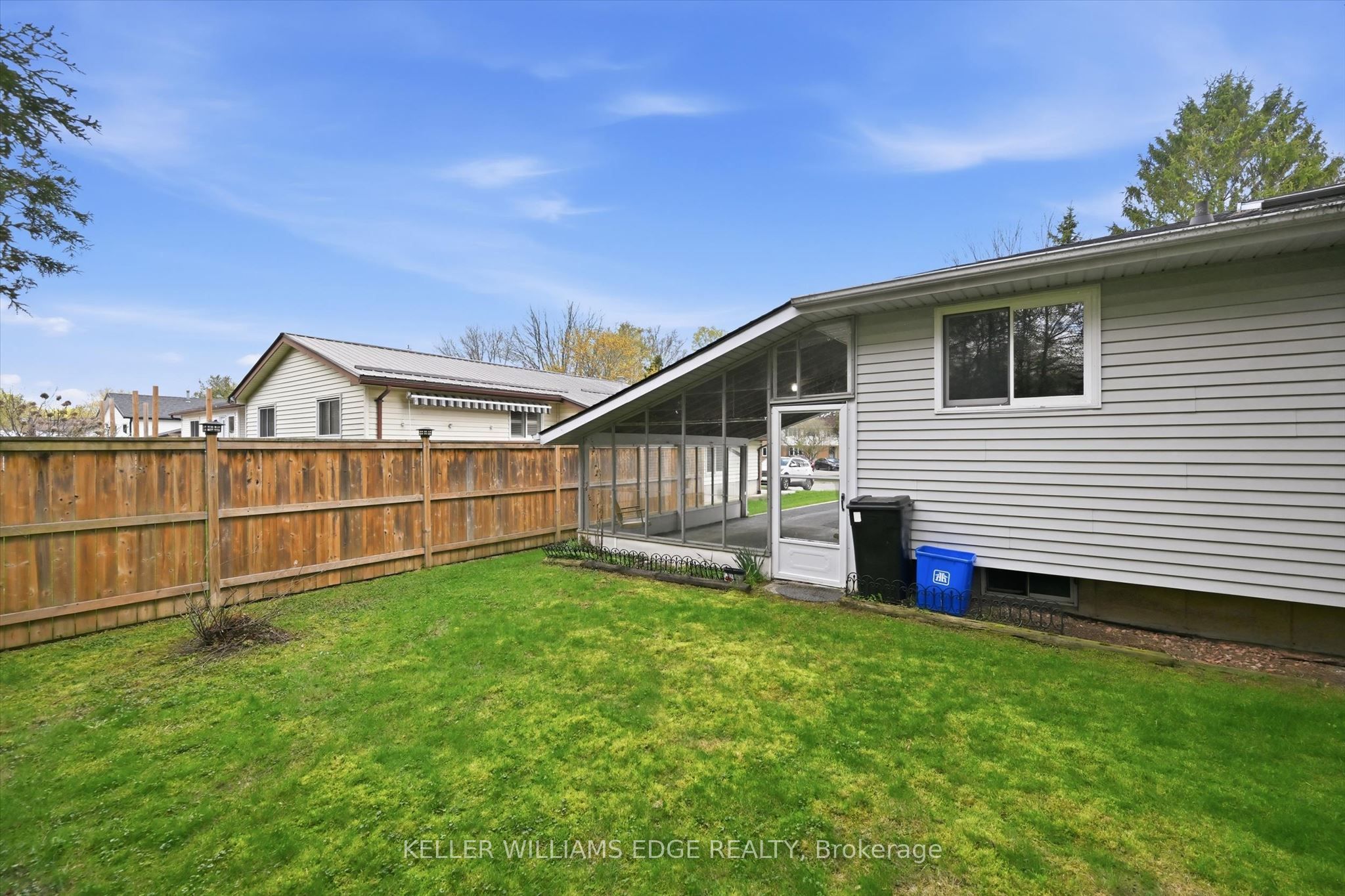 17 Richardson Drive Property Photo 35
