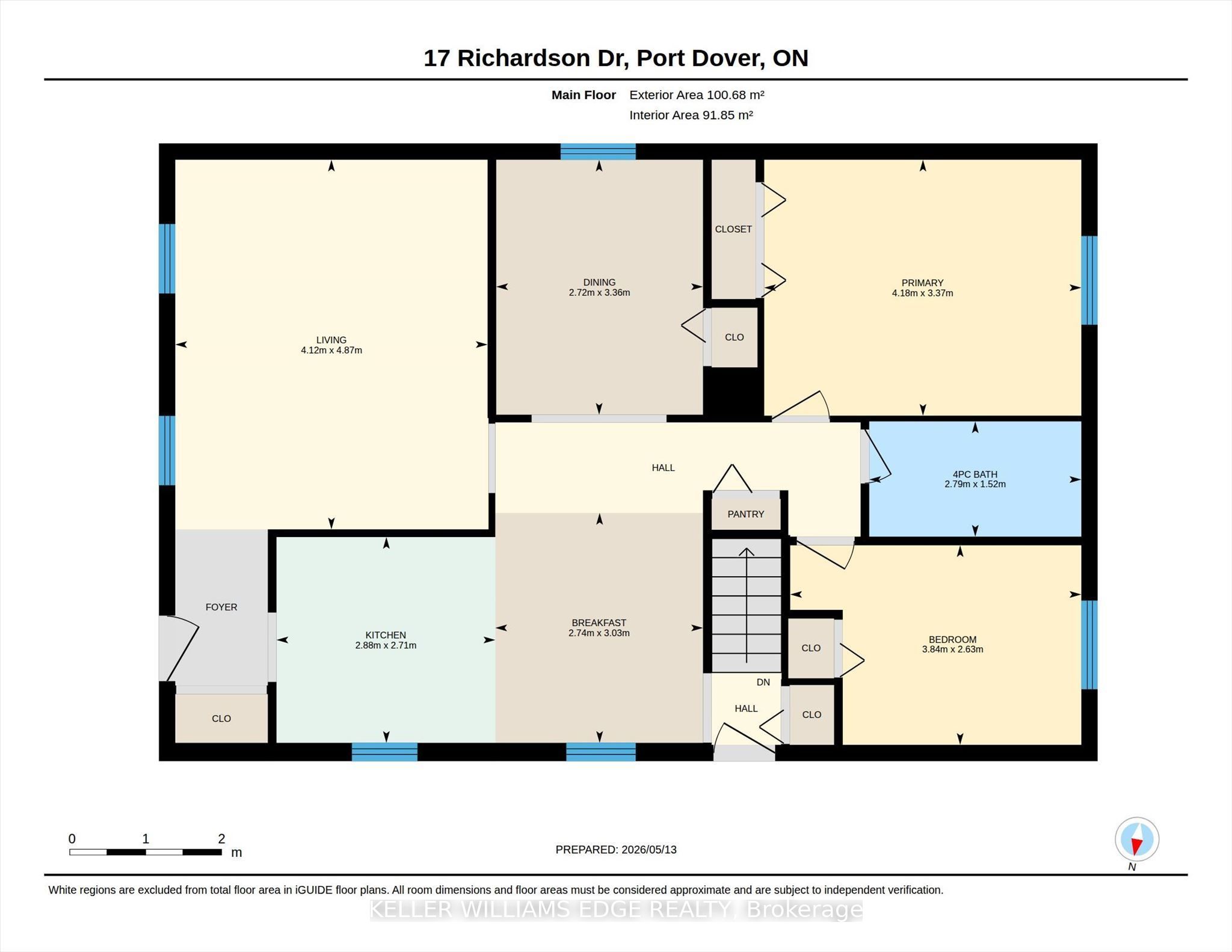 17 Richardson Drive Property Photo 49