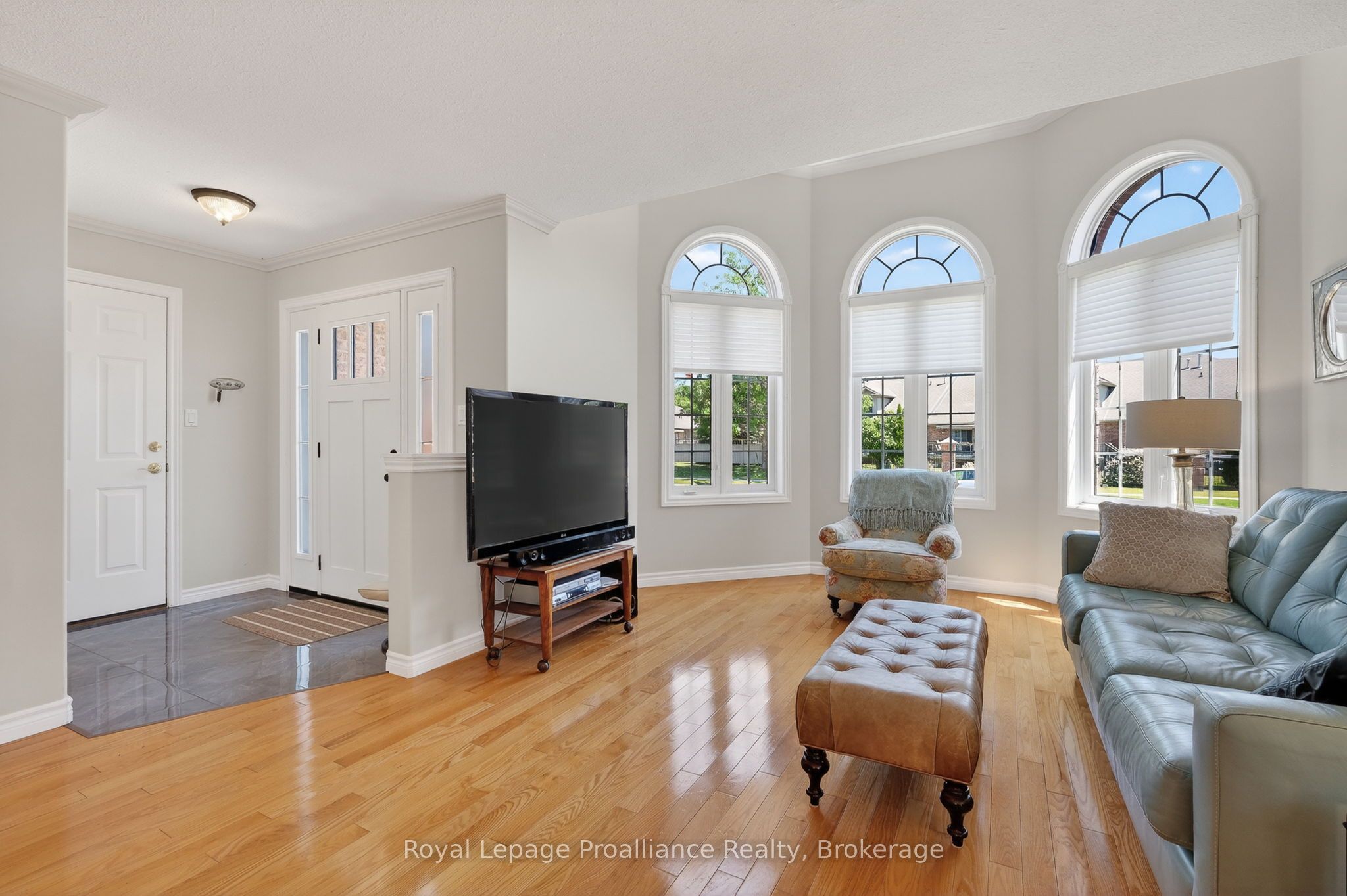 30 Heartwood Drive Property Photo 6