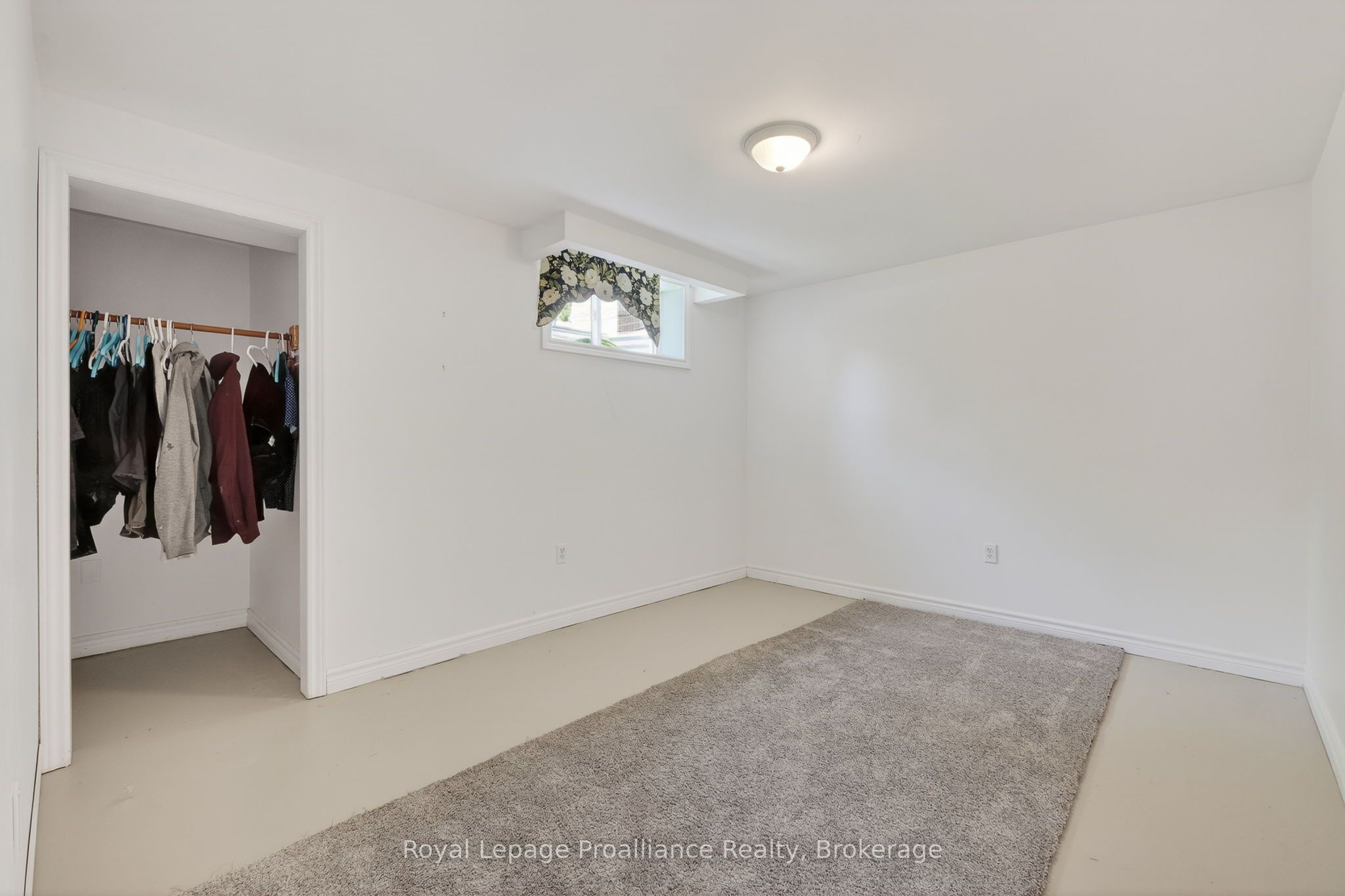 30 Heartwood Drive Property Photo 33