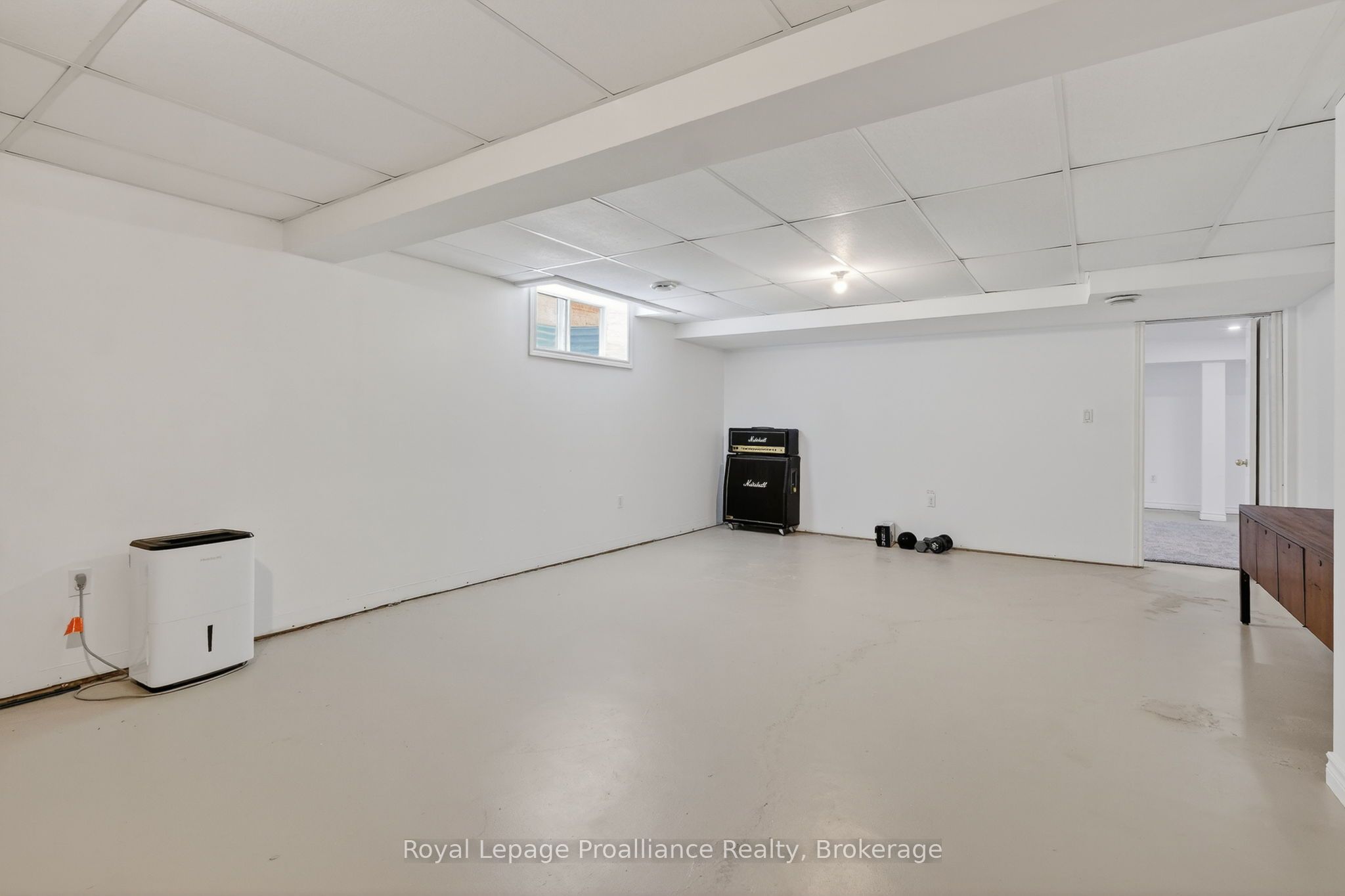 30 Heartwood Drive Property Photo 37