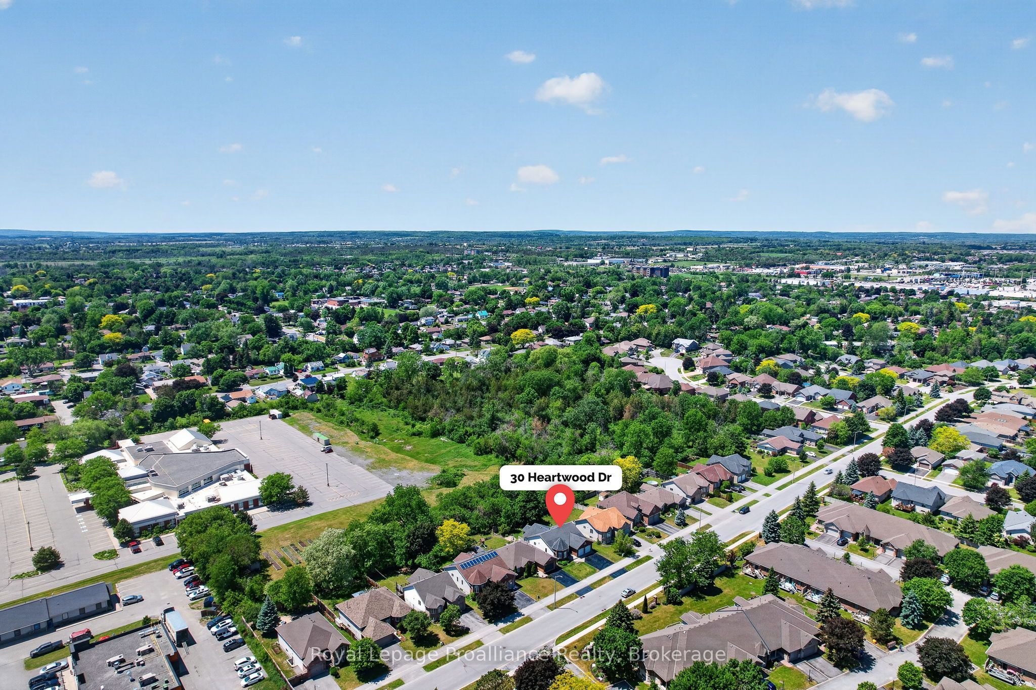 30 Heartwood Drive Property Photo 45