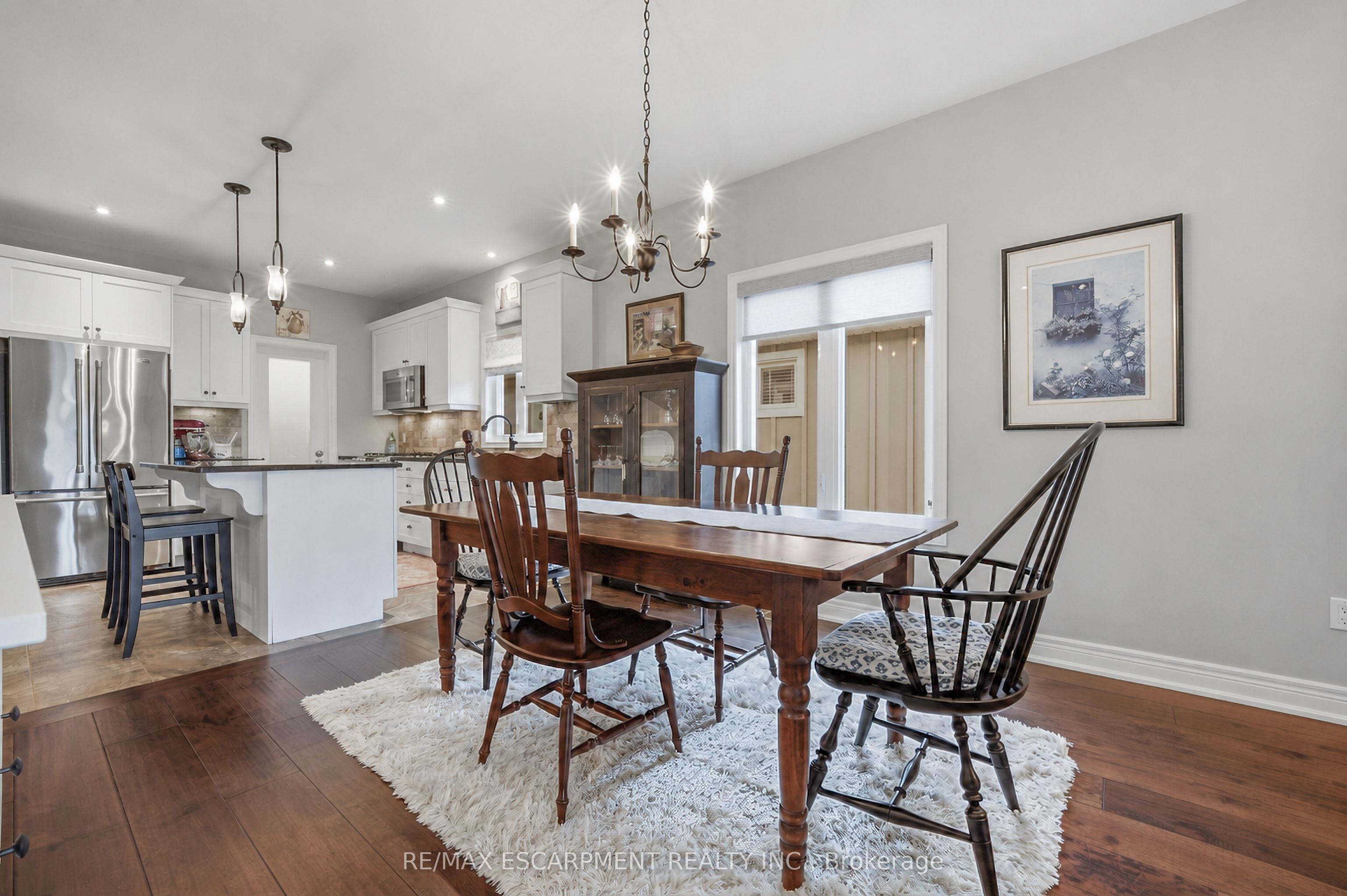 33 Pierpoint Drive Property Photo 14