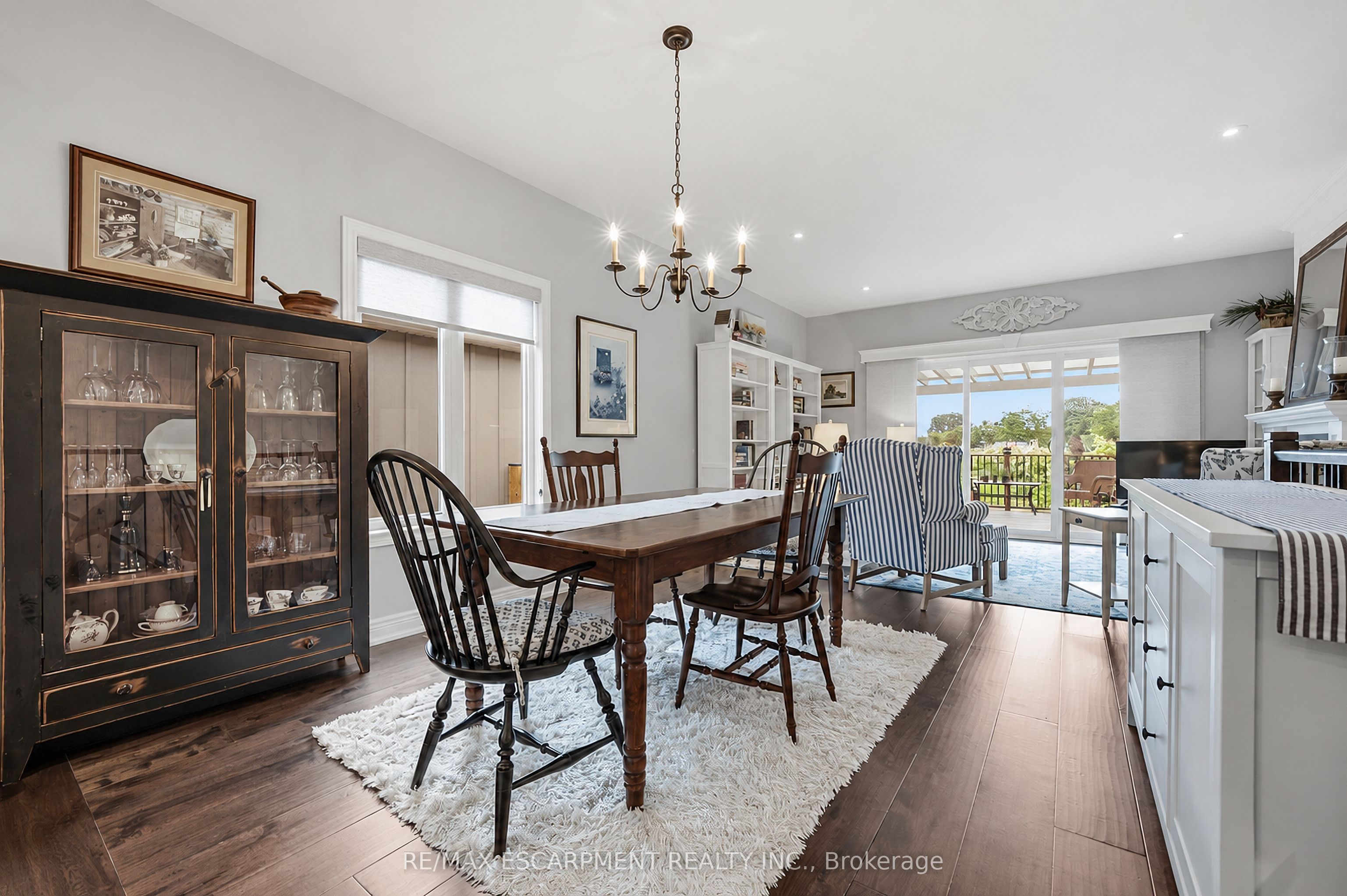 33 Pierpoint Drive Property Photo 16