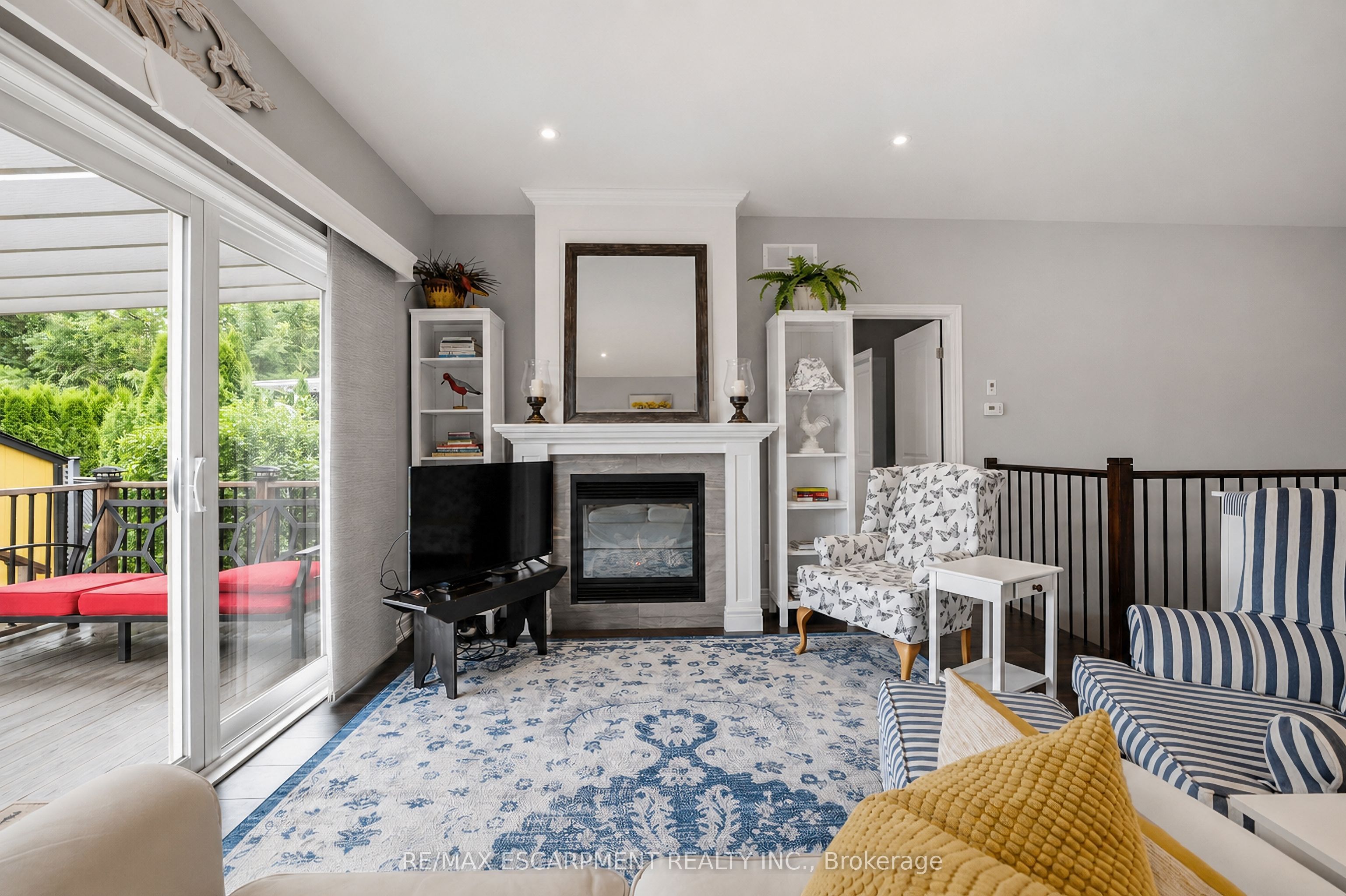 33 Pierpoint Drive Property Photo 17