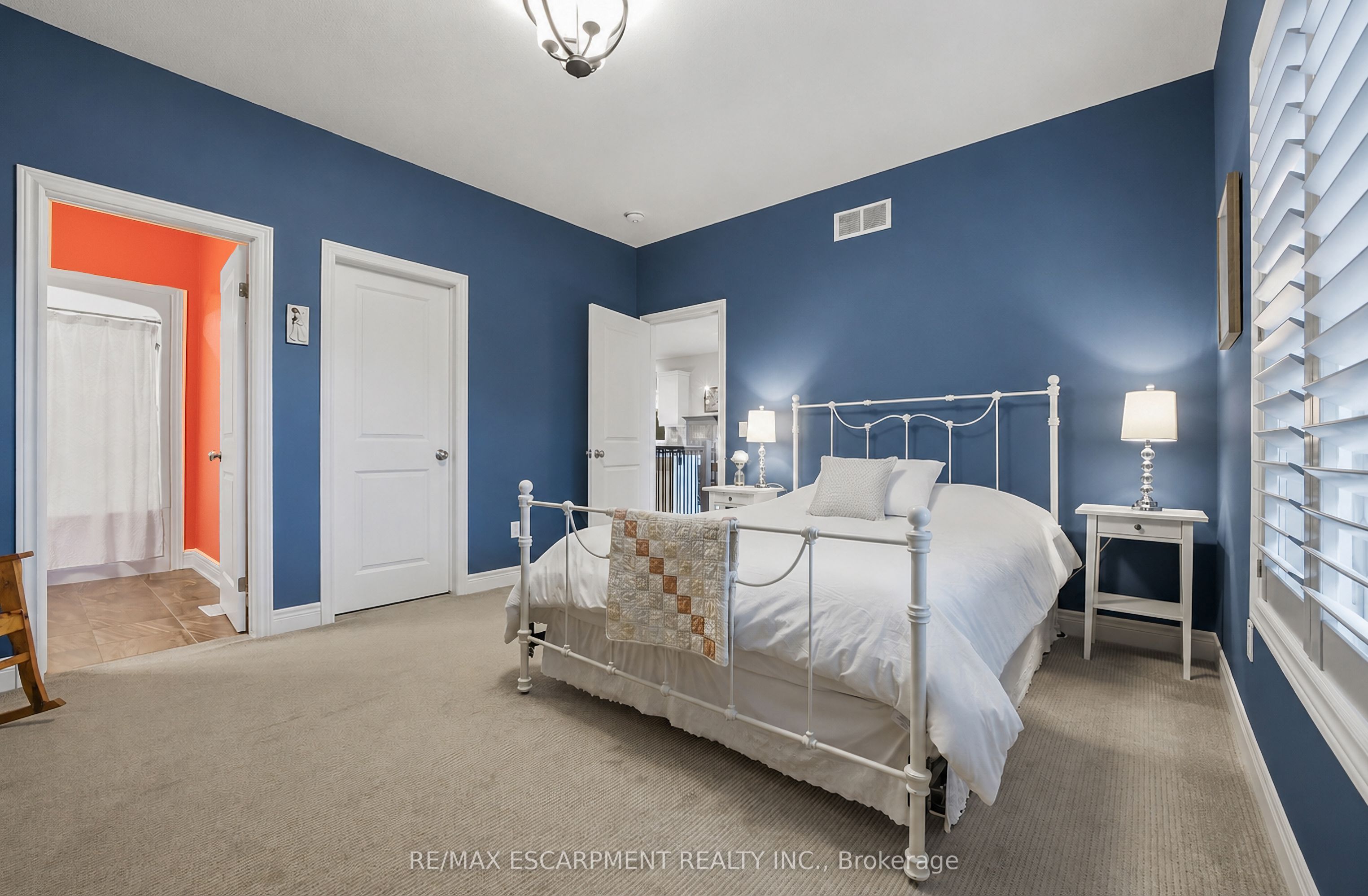 33 Pierpoint Drive Property Photo 20