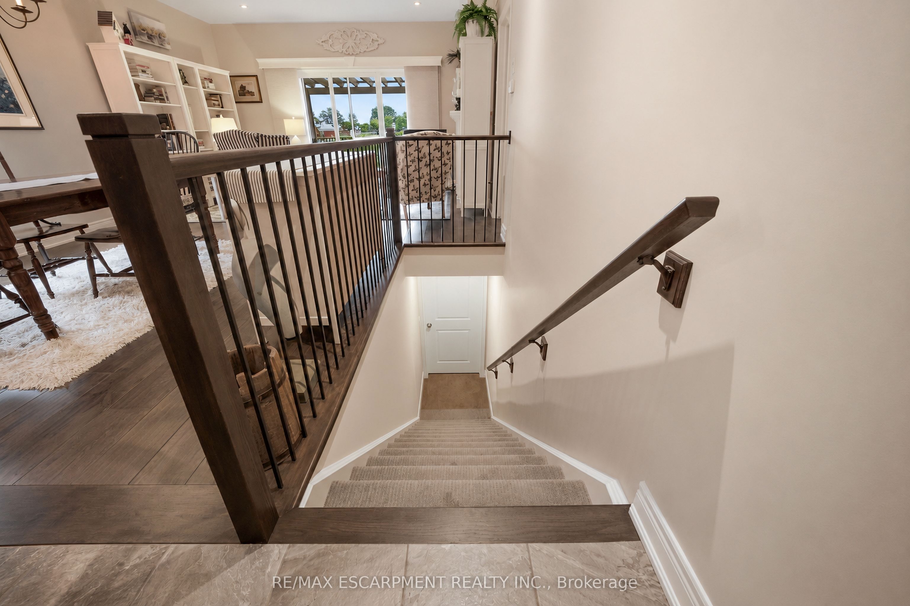 33 Pierpoint Drive Property Photo 23