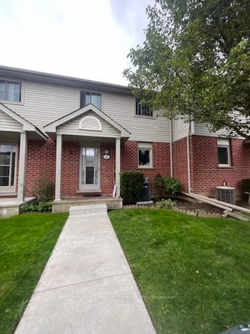 511 Admiral Drive W 65 Property Photo 1