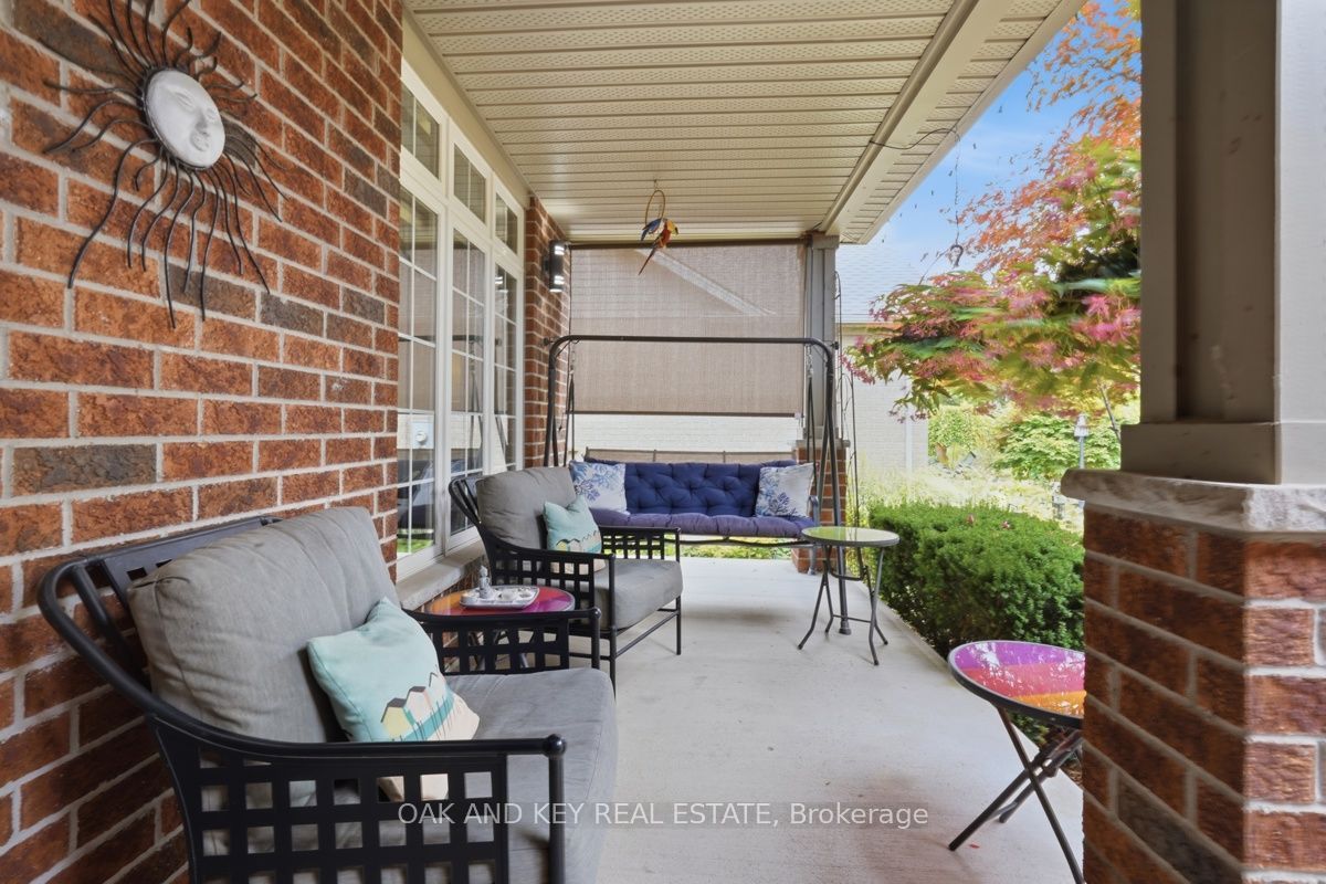 1269 Birchwood Drive Property Photo 6