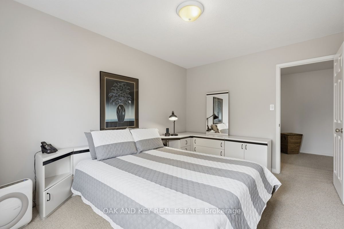 1269 Birchwood Drive Property Photo 33