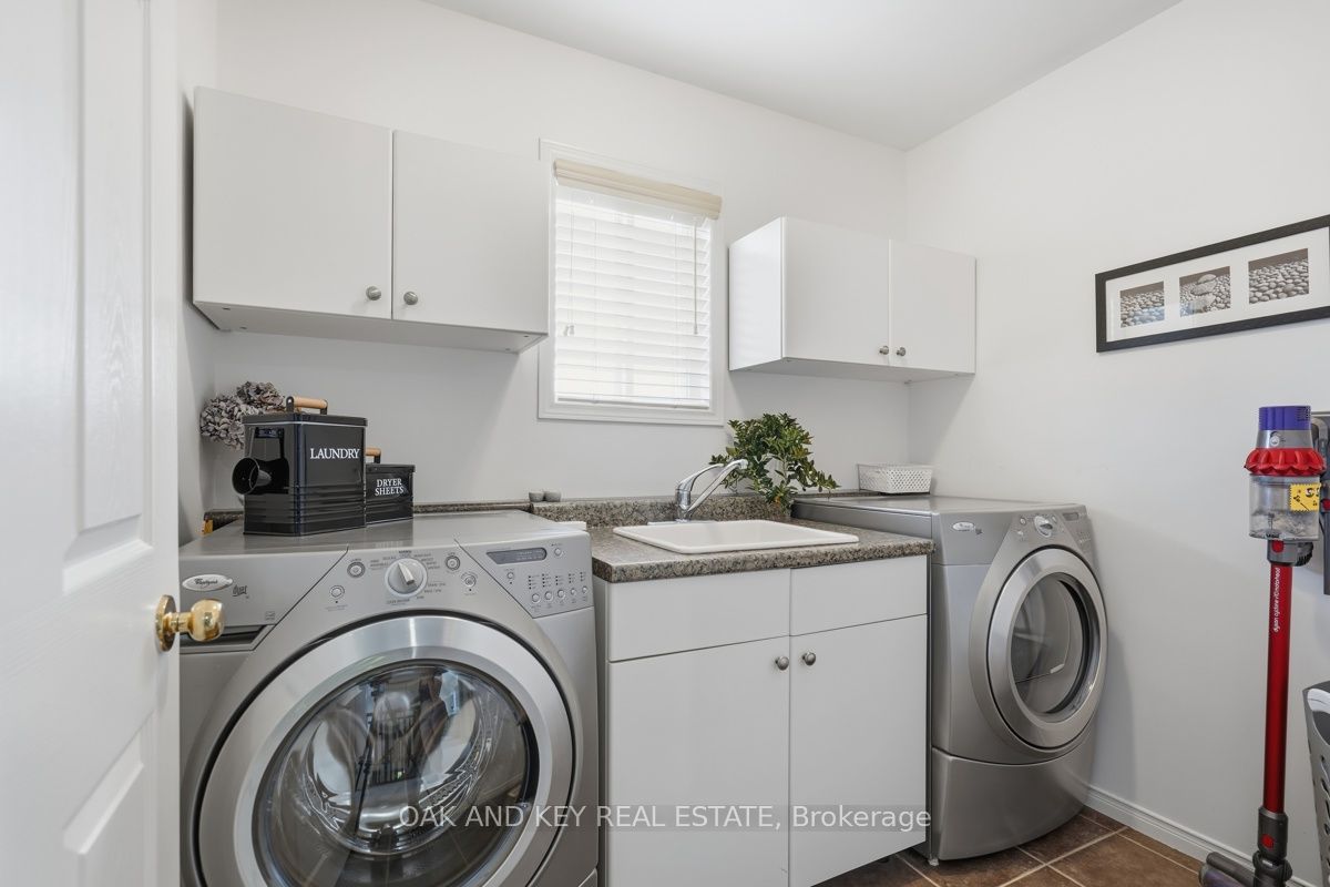 1269 Birchwood Drive Property Photo 37
