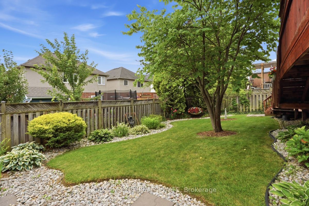 1269 Birchwood Drive Property Photo 43