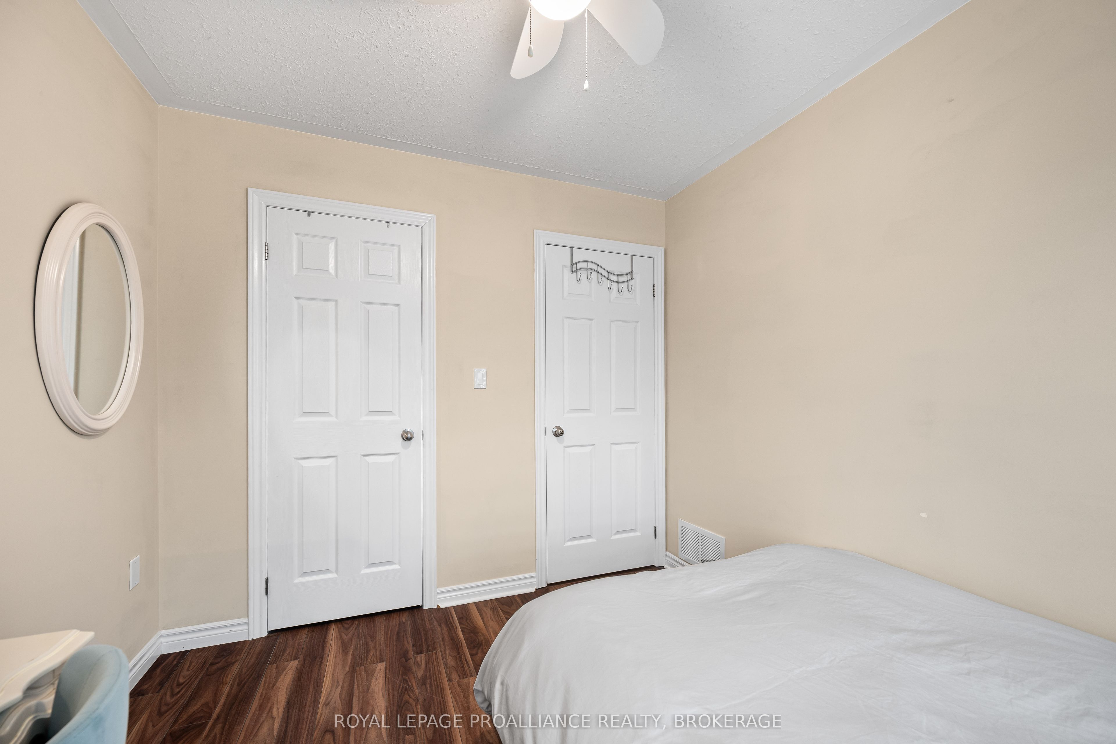 901 Ascot Lane Property Photo 23