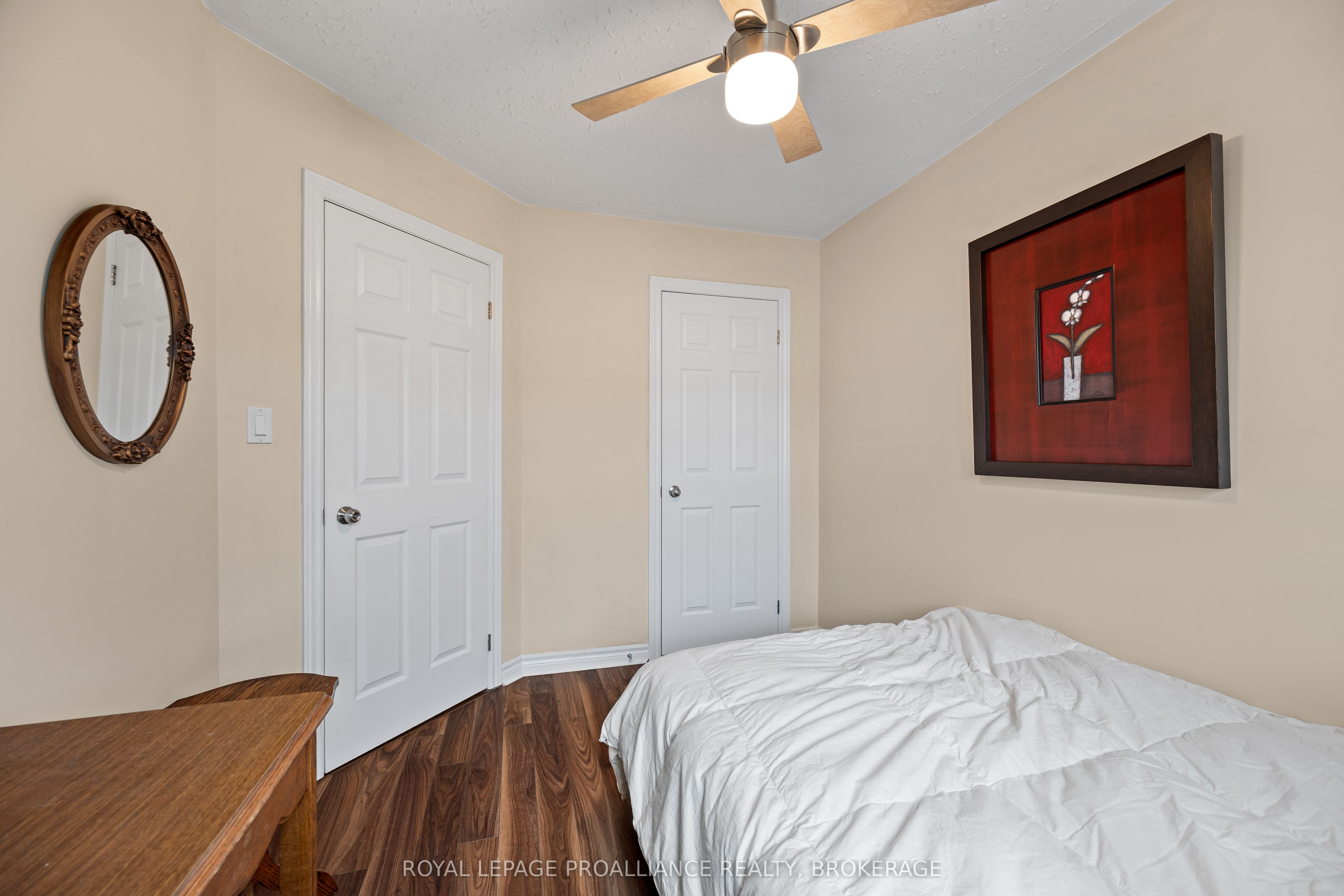 901 Ascot Lane Property Photo 25