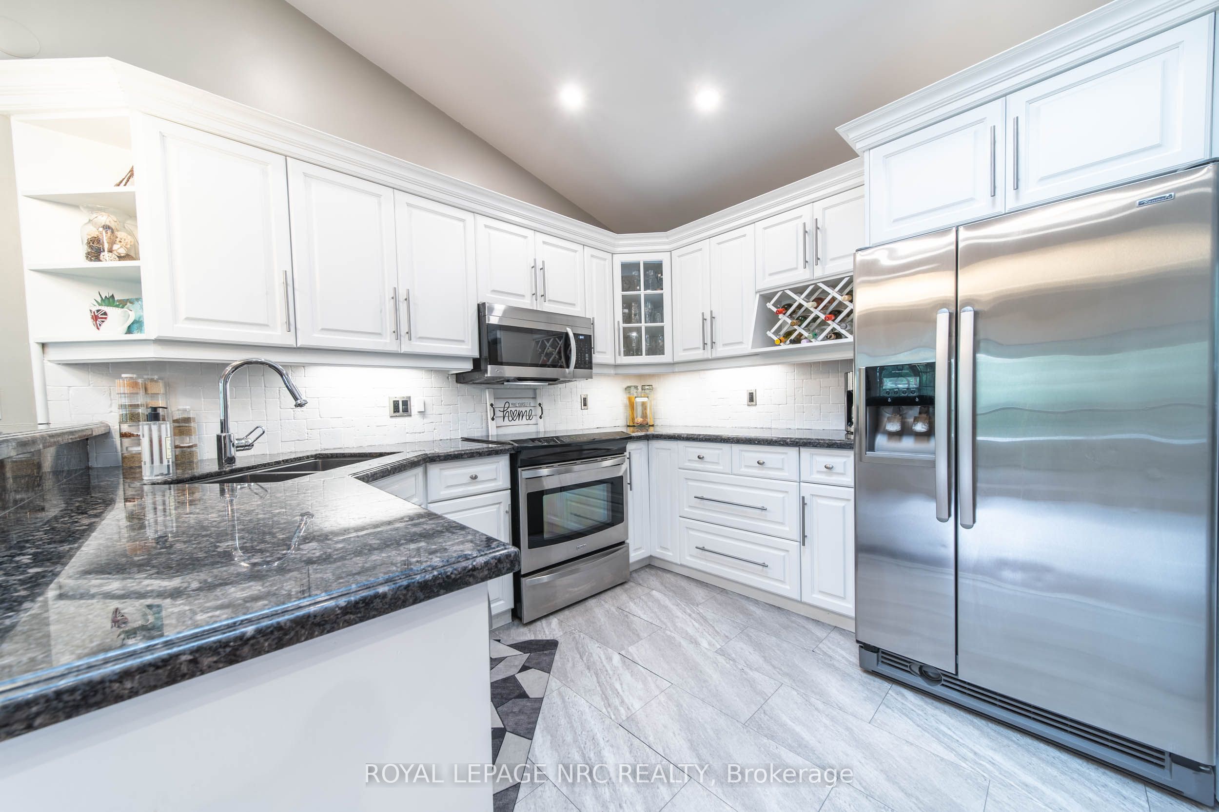 101 Canby Street Property Photo 6