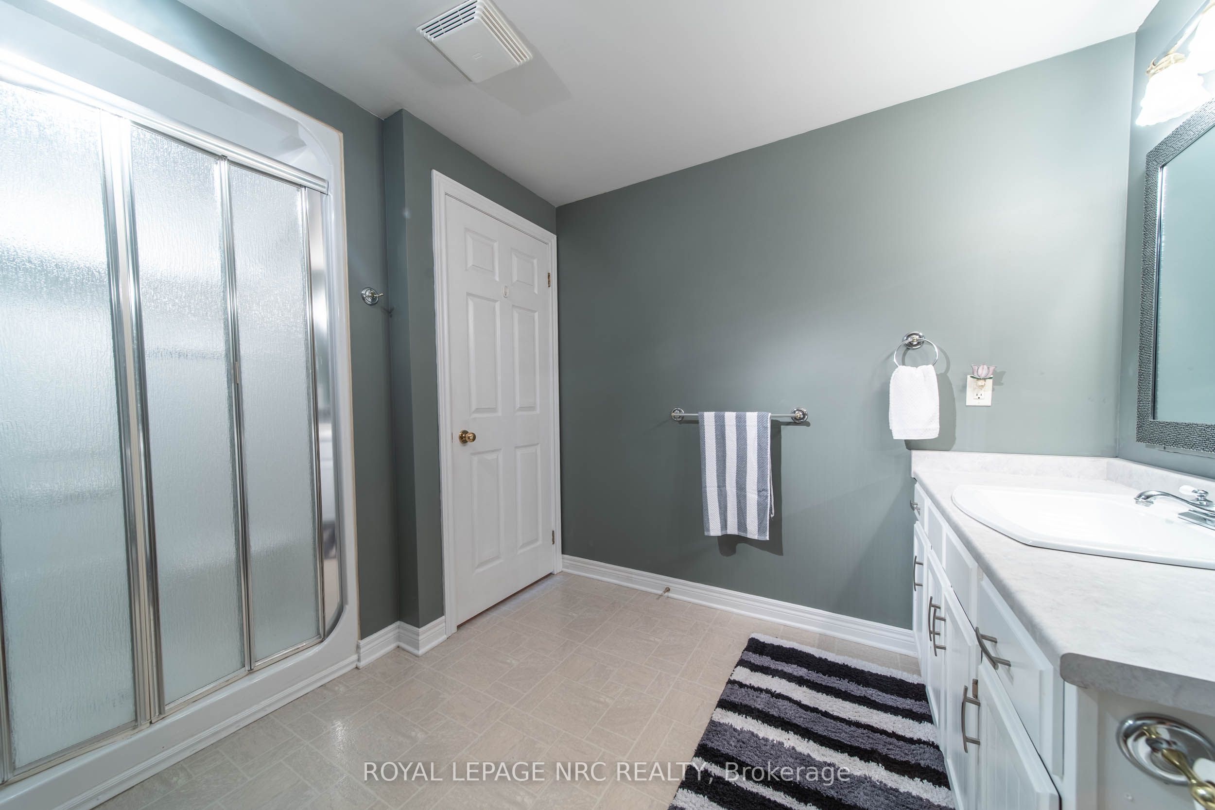 101 Canby Street Property Photo 19