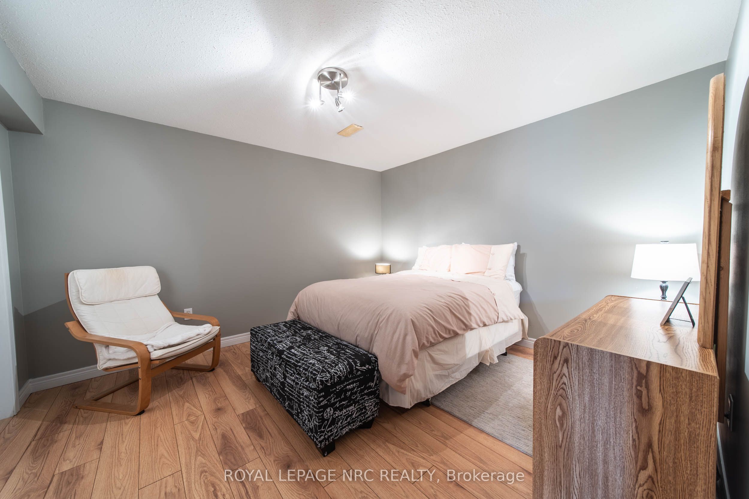 101 Canby Street Property Photo 25