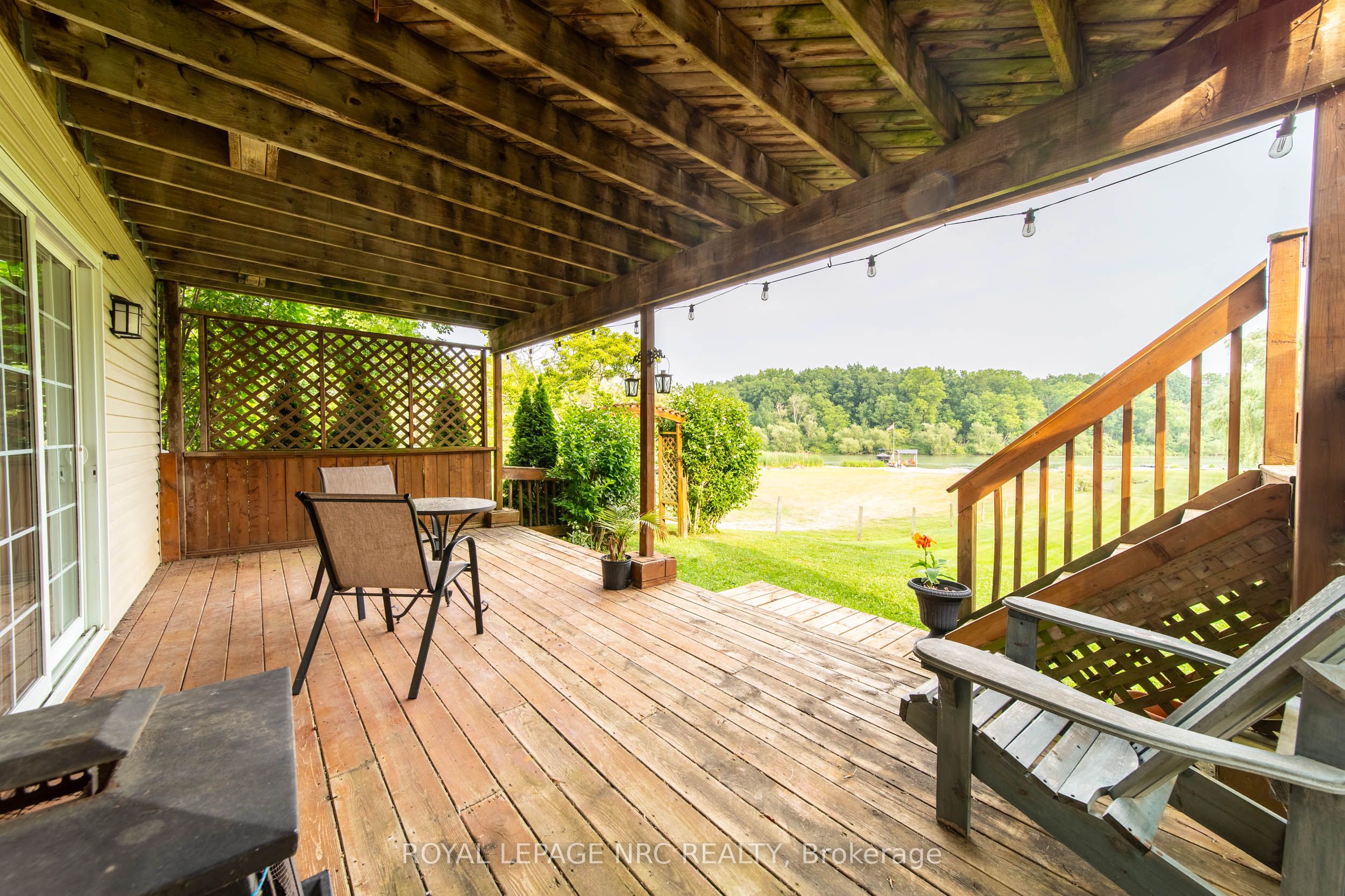 101 Canby Street Property Photo 33