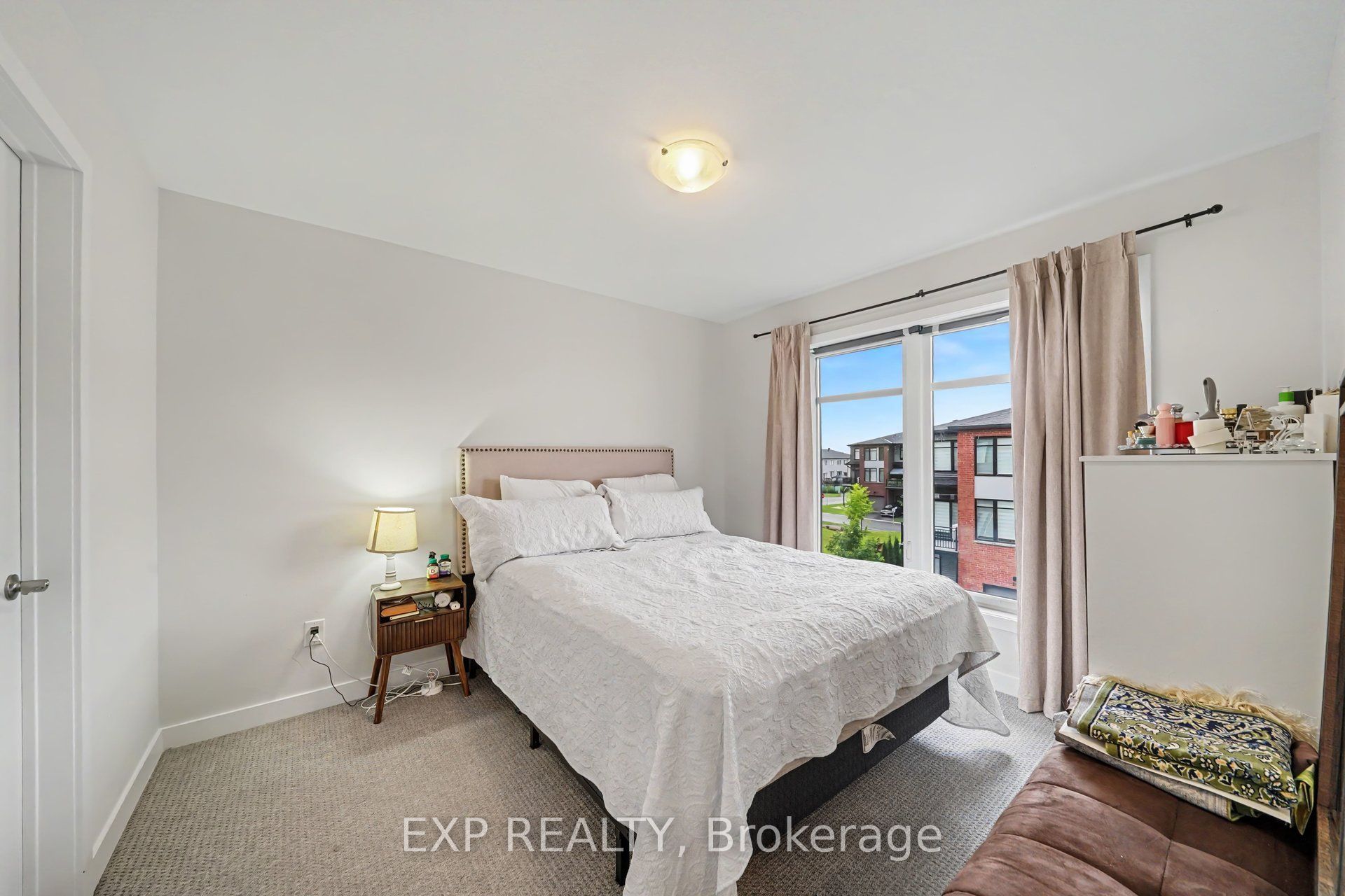 212 Tussock Private Property Photo 16