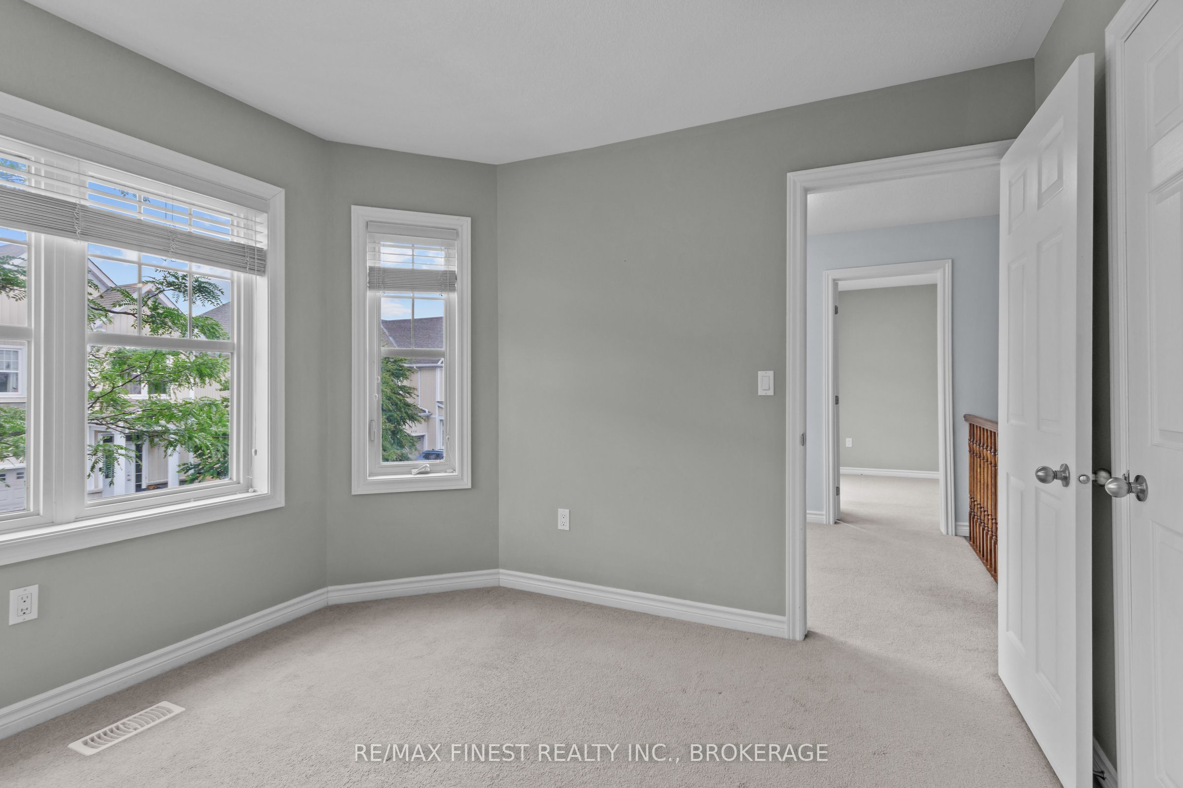 893 Ascot Lane Property Photo 22