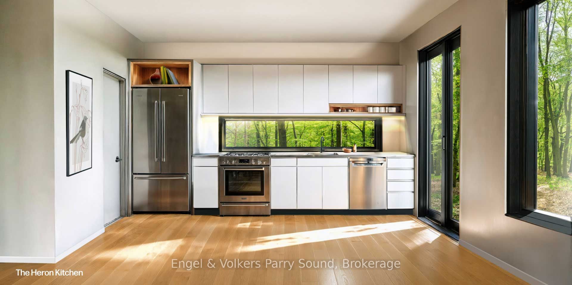 1 Cali Avenue Property Photo 3