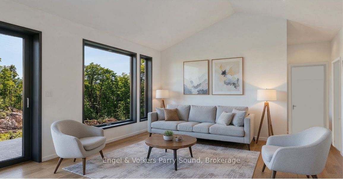 1 Cali Avenue Property Photo 4