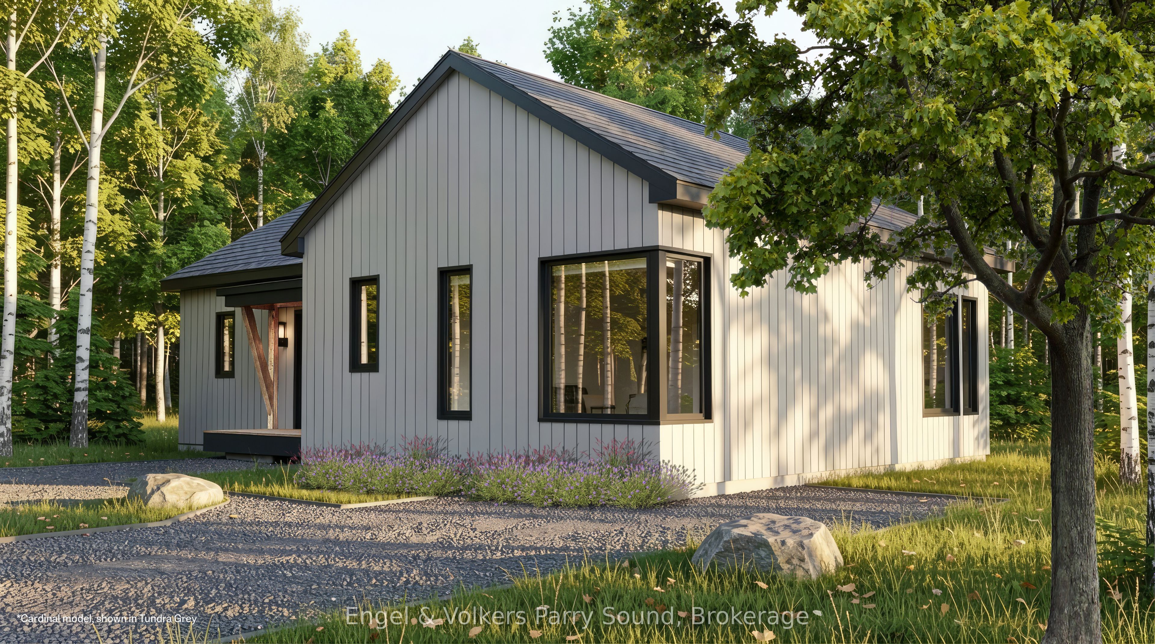 1 Cali Avenue Property Photo 6