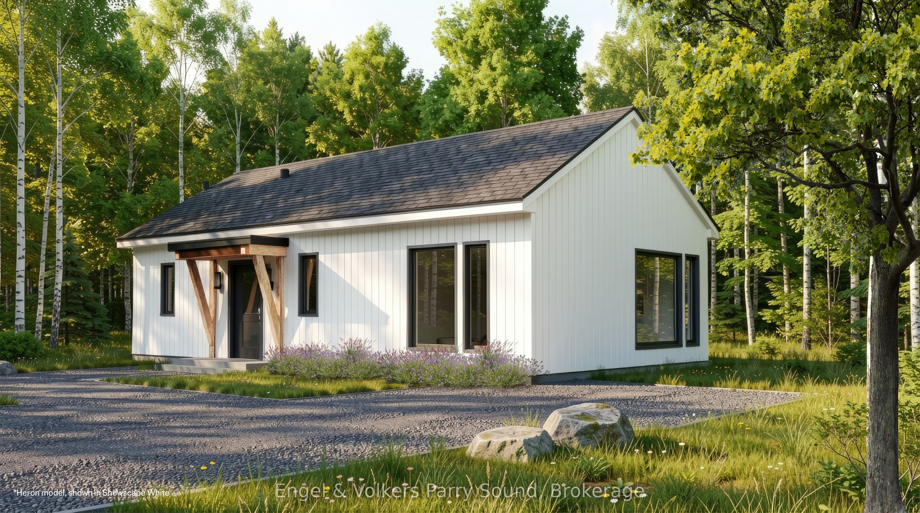 1 Cali Avenue Property Photo 7