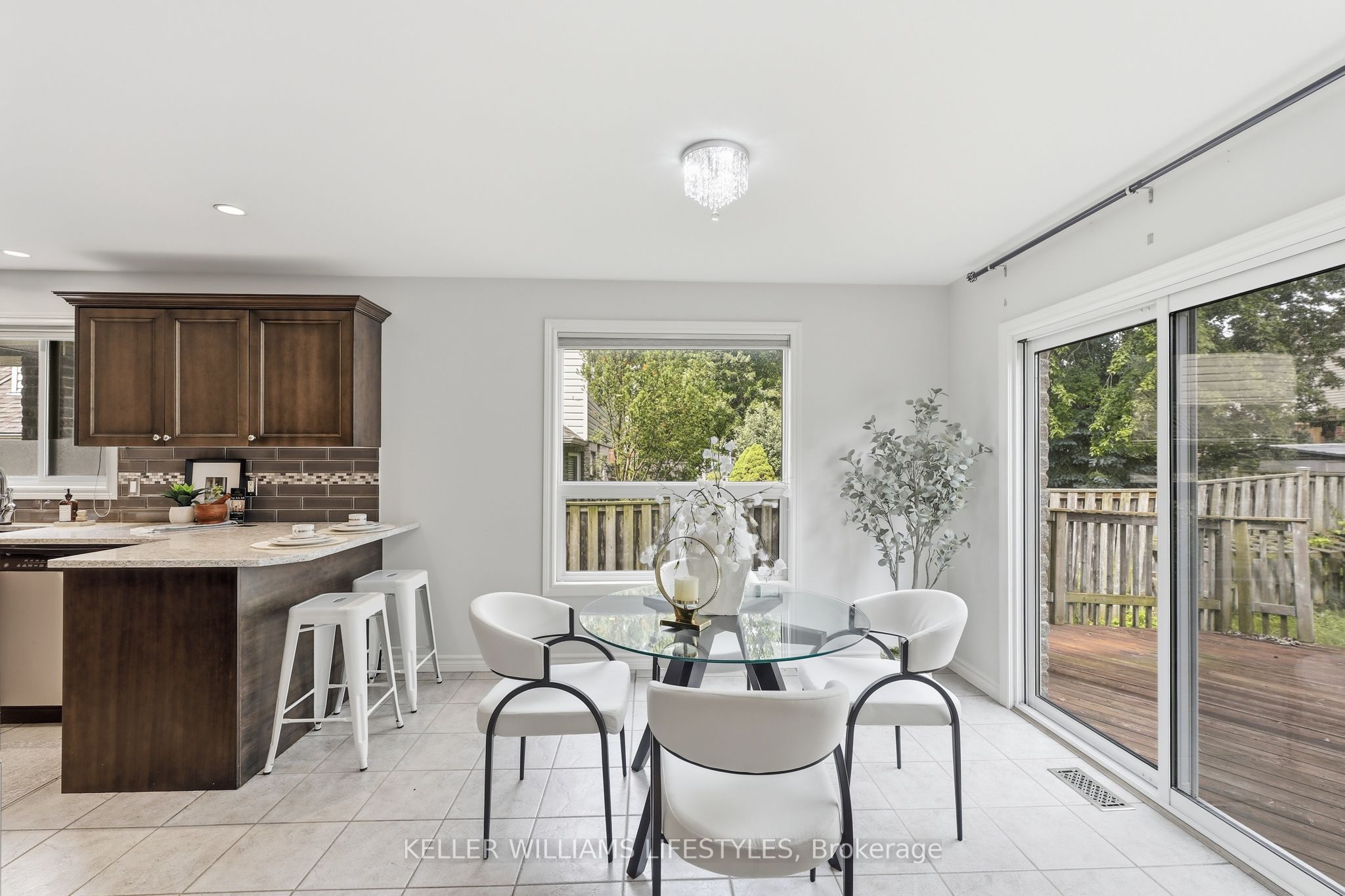 1744 Milestone Road Property Photo 11