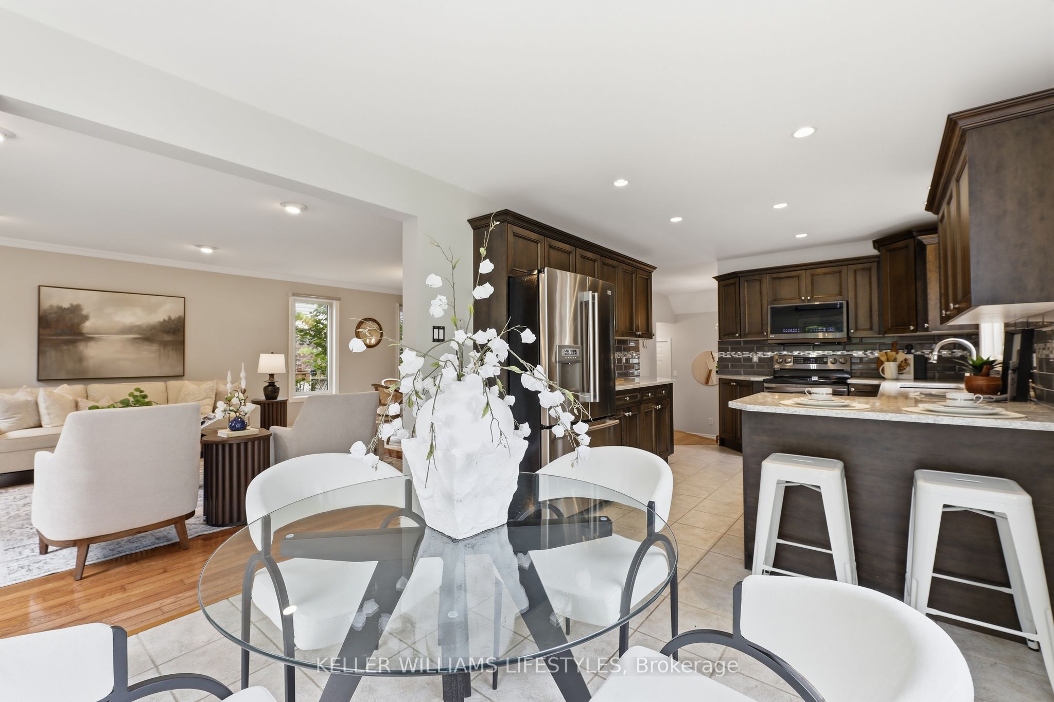 1744 Milestone Road Property Photo 13