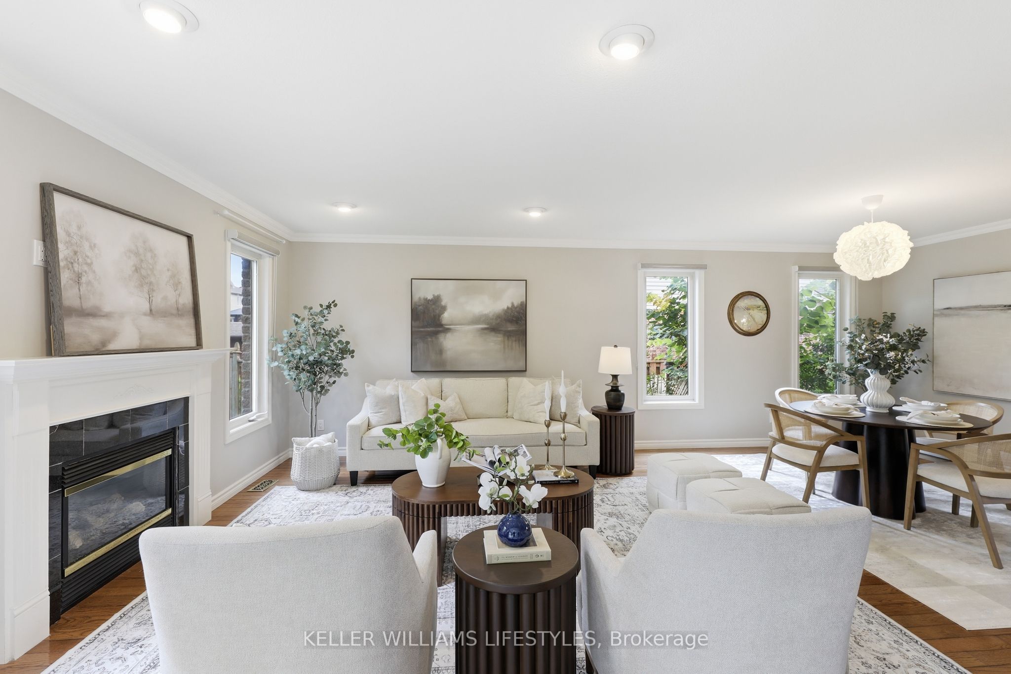 1744 Milestone Road Property Photo 14