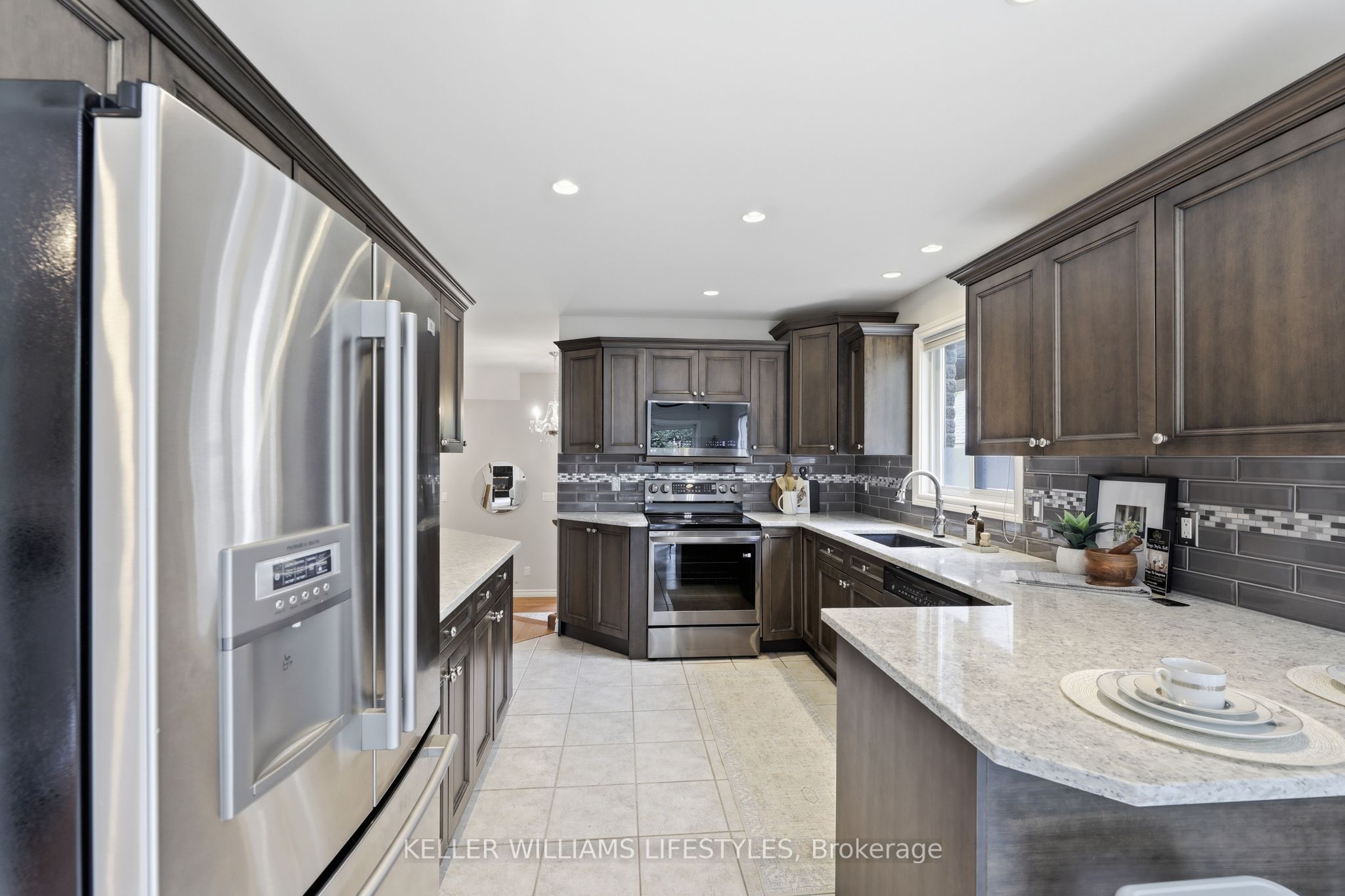 1744 Milestone Road Property Photo 16