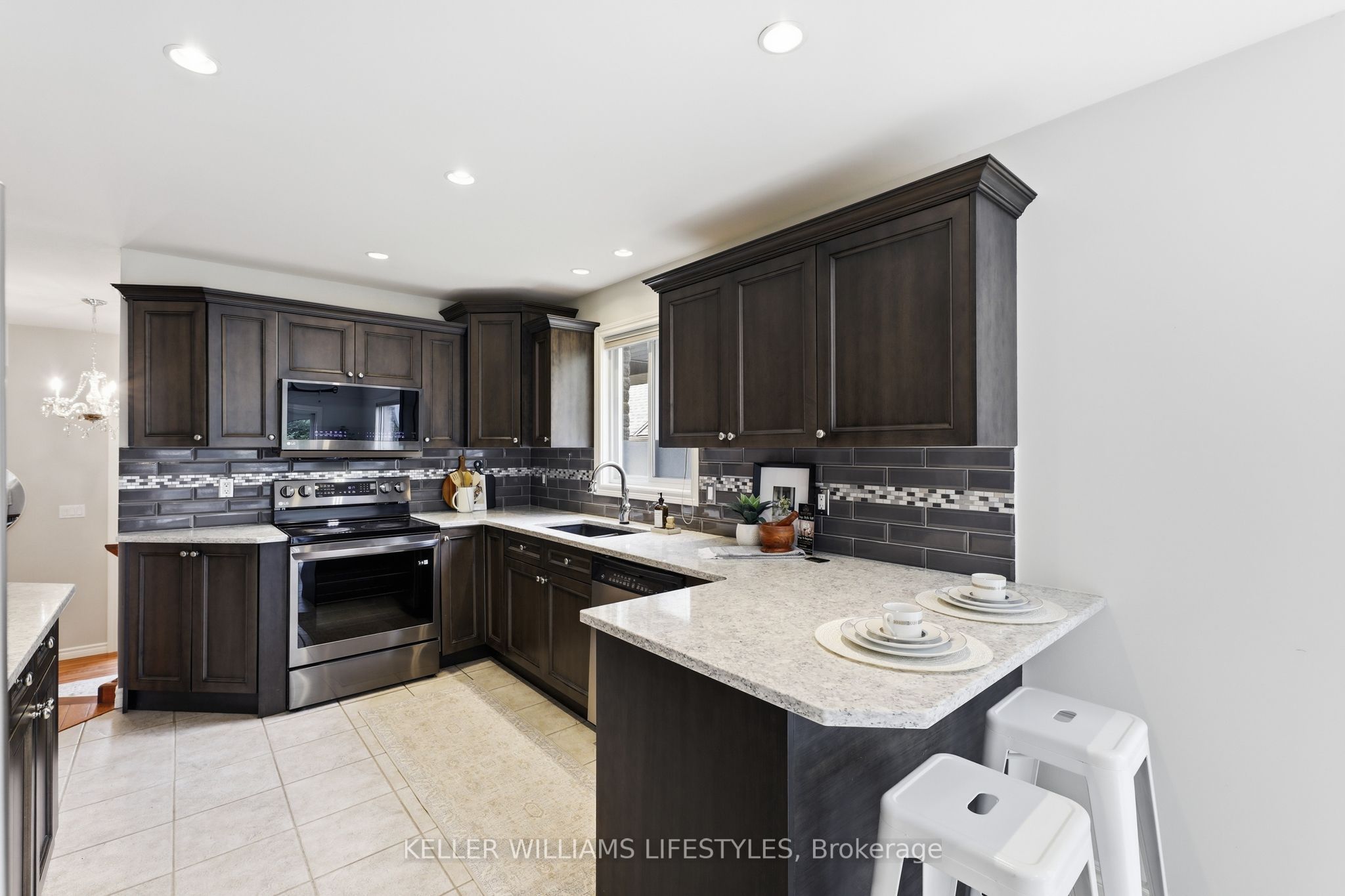 1744 Milestone Road Property Photo 17