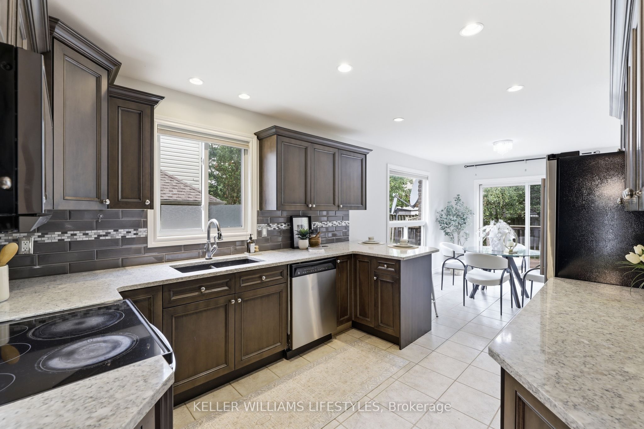 1744 Milestone Road Property Photo 18