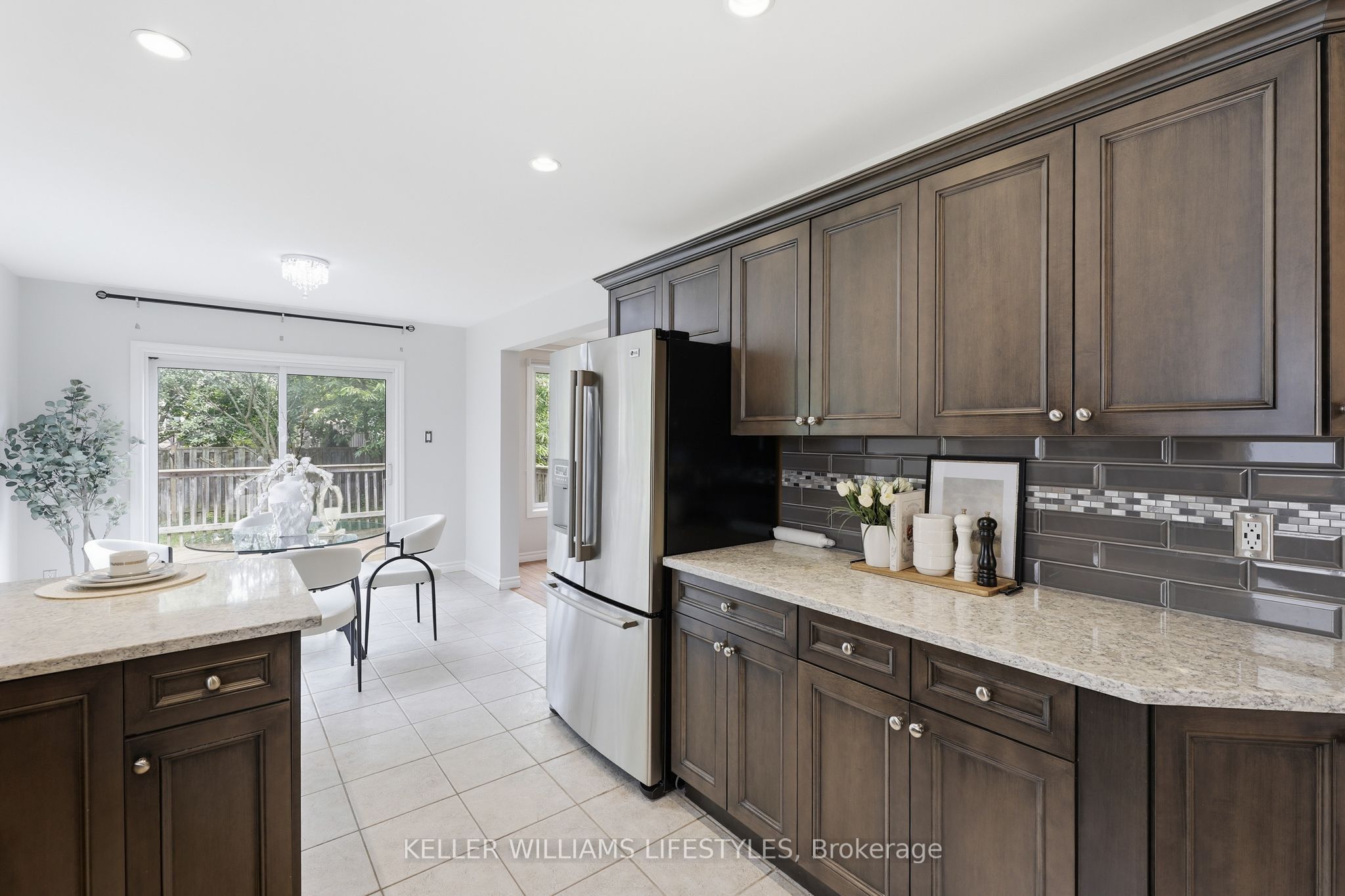 1744 Milestone Road Property Photo 19