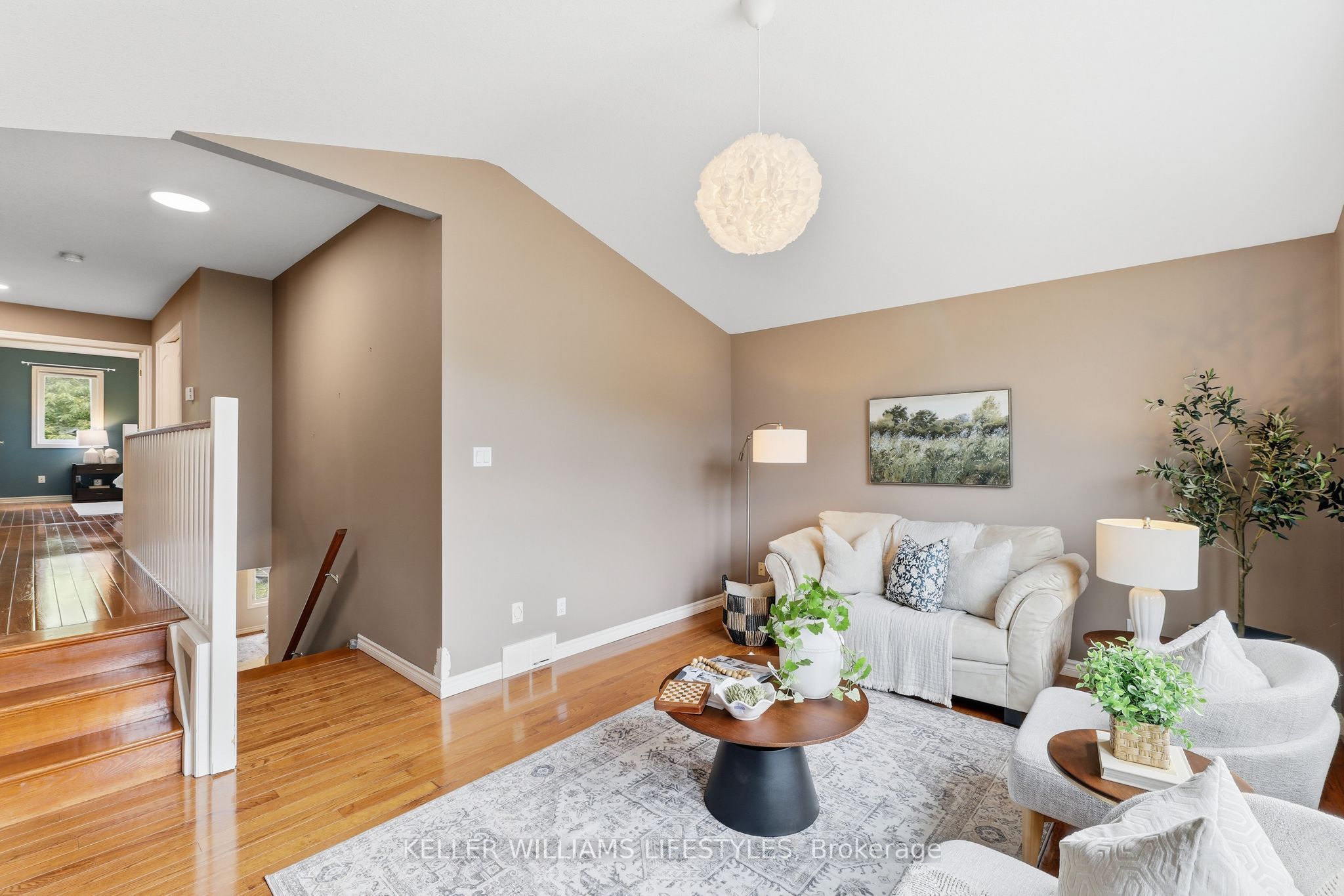 1744 Milestone Road Property Photo 20