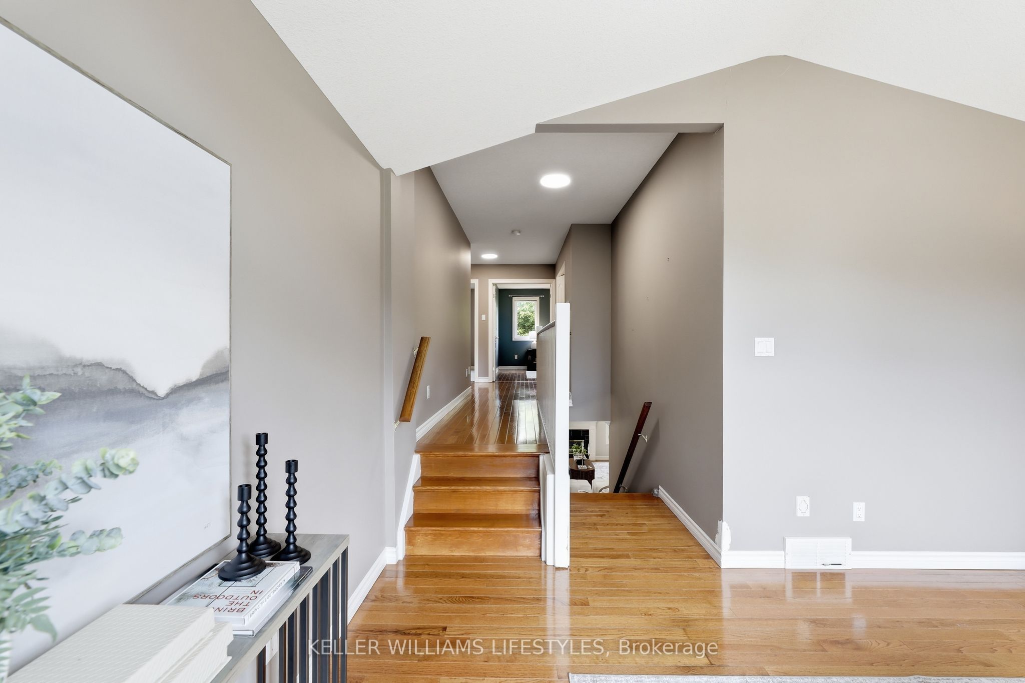 1744 Milestone Road Property Photo 22