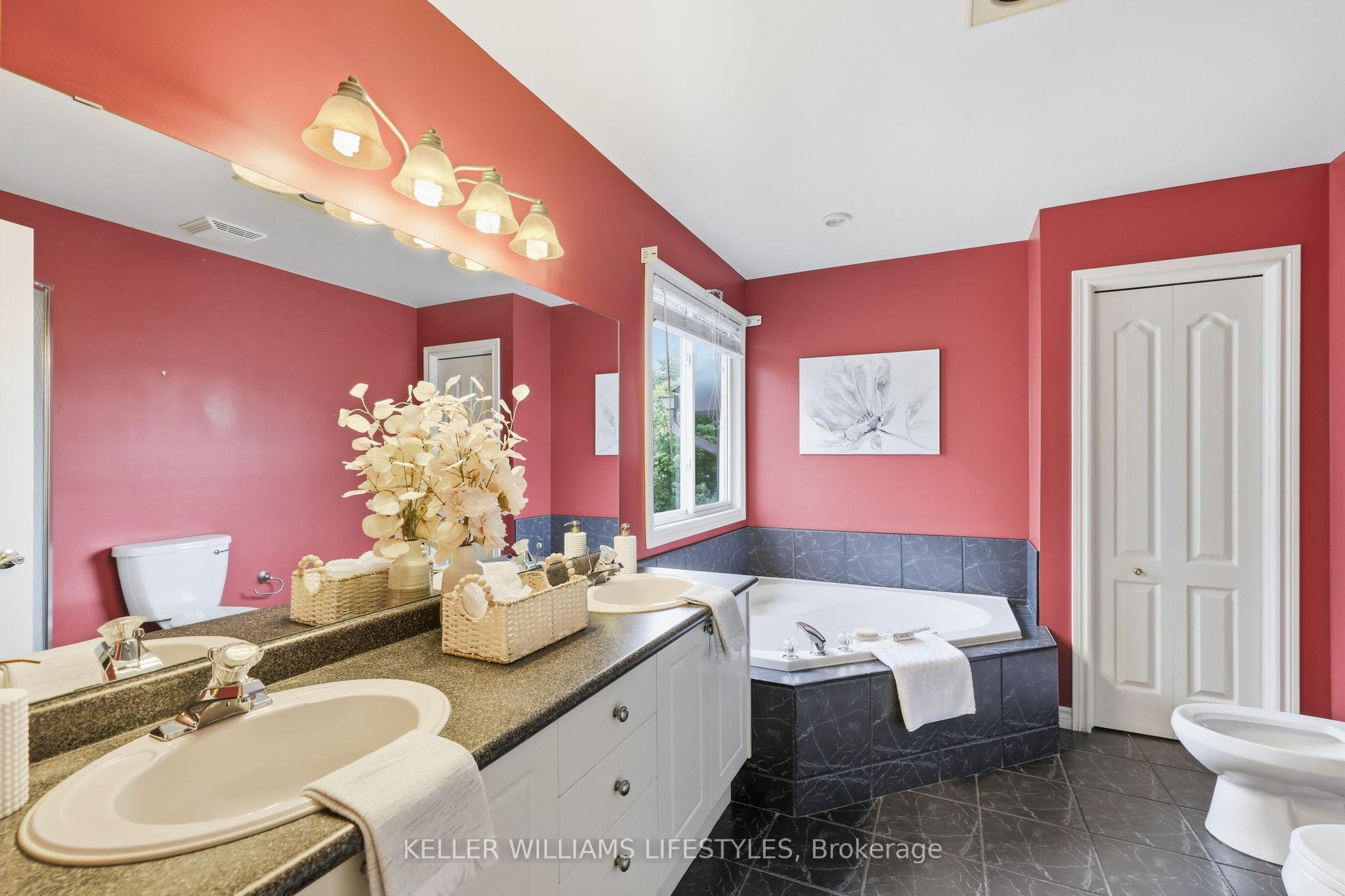 1744 Milestone Road Property Photo 26