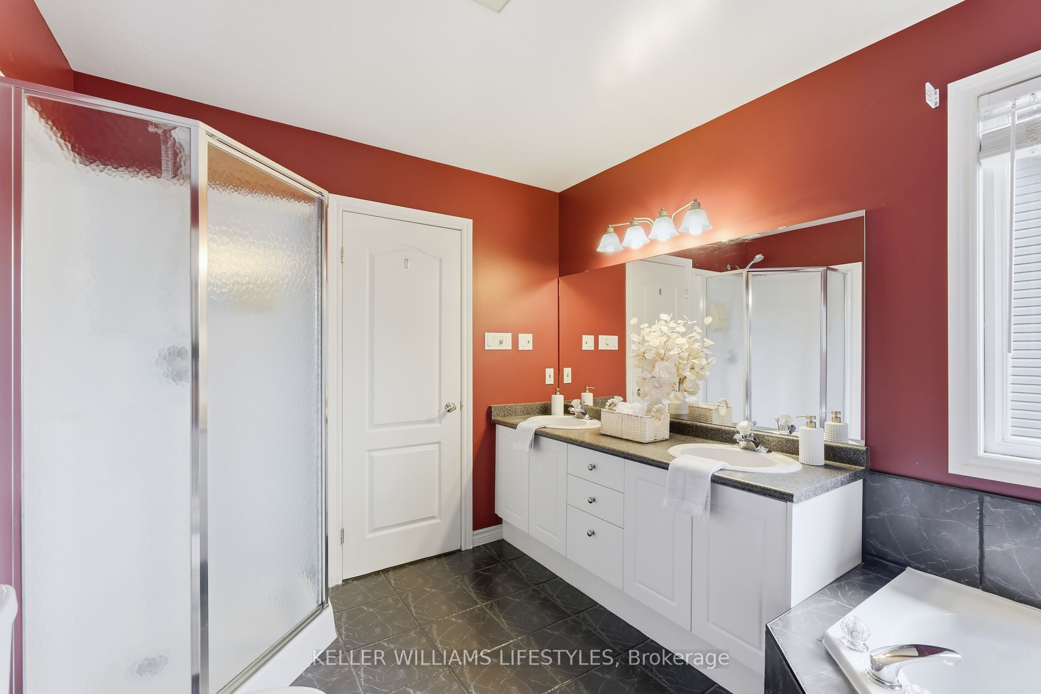 1744 Milestone Road Property Photo 27