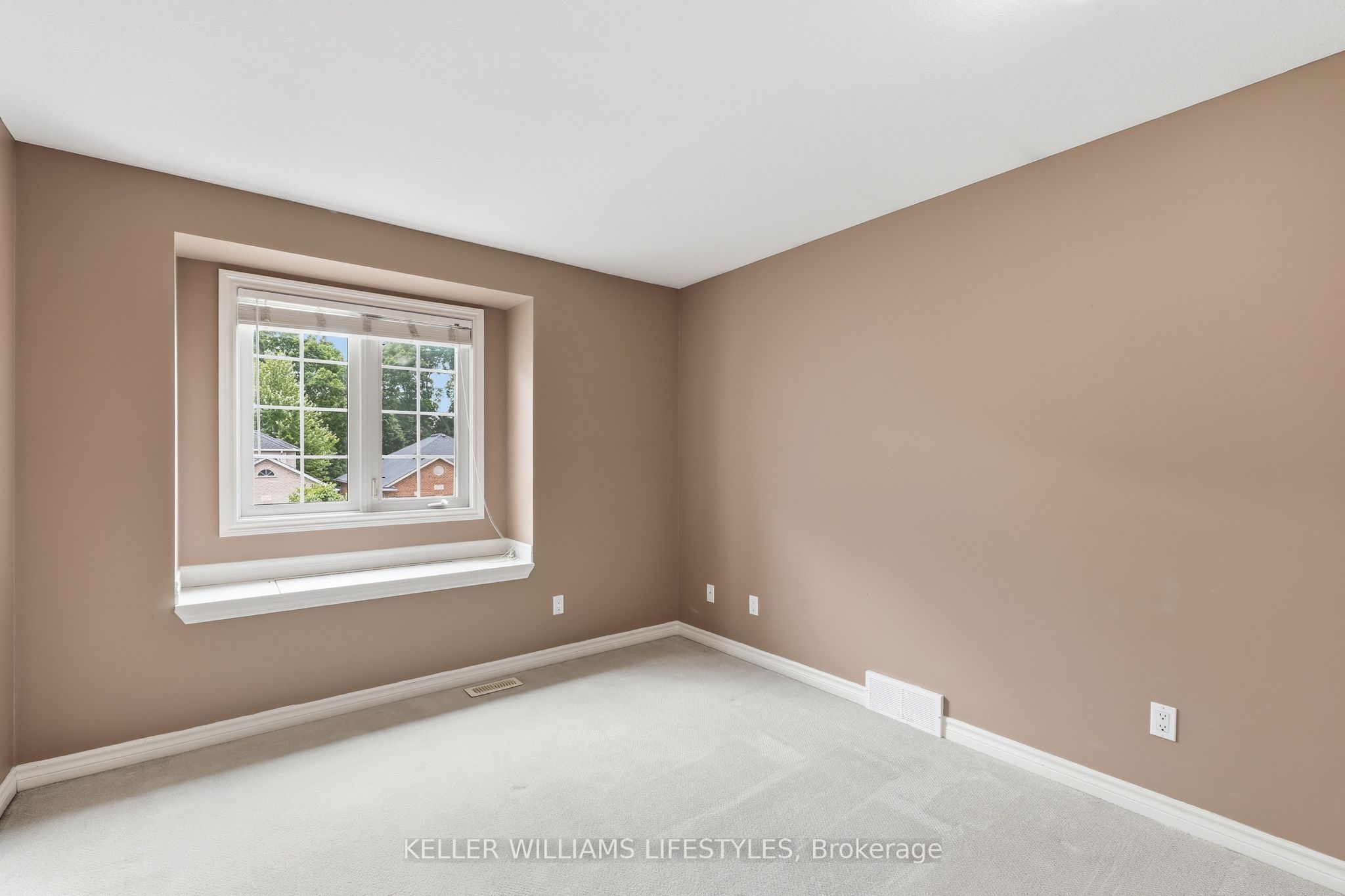 1744 Milestone Road Property Photo 28
