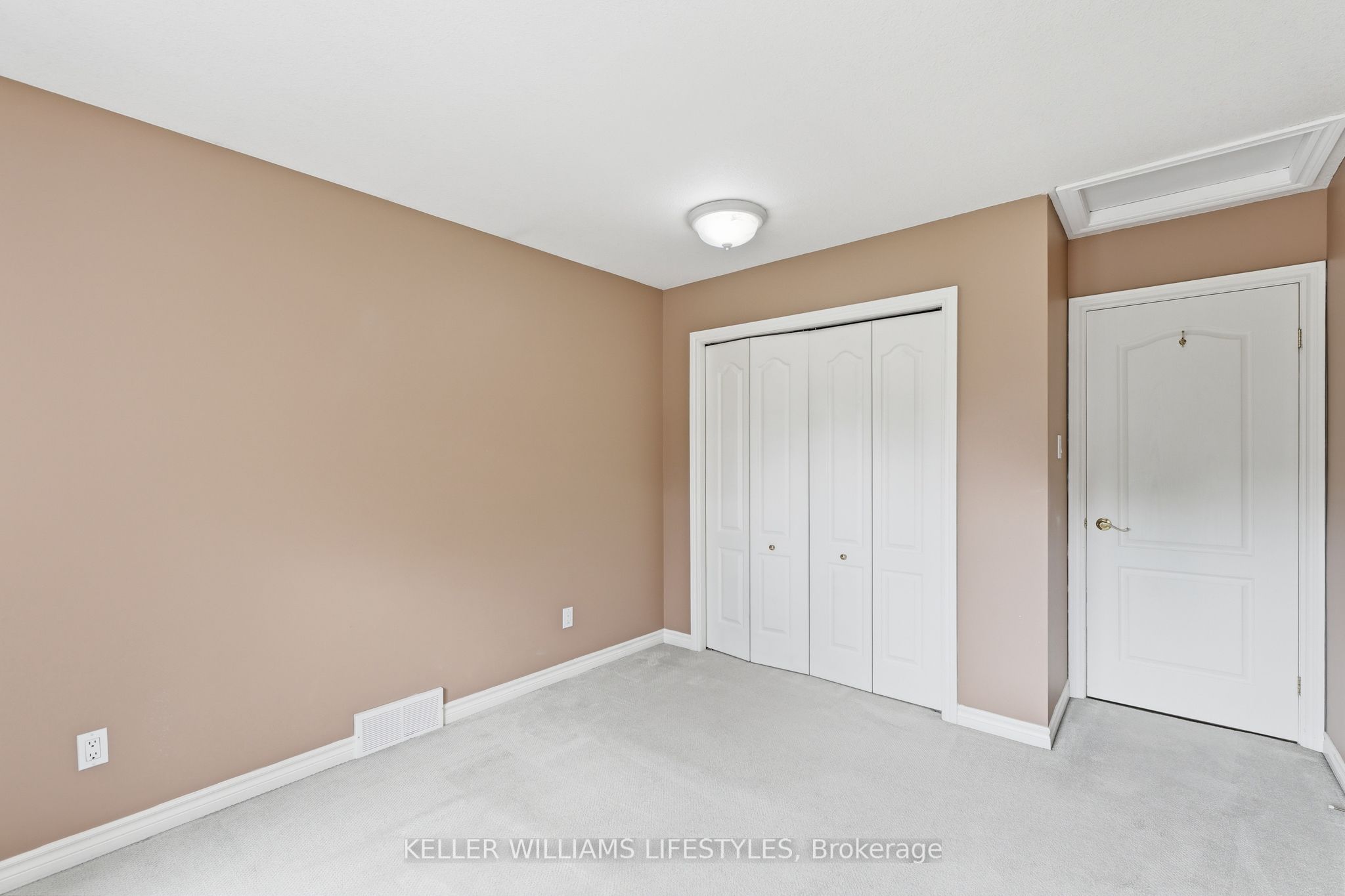 1744 Milestone Road Property Photo 29