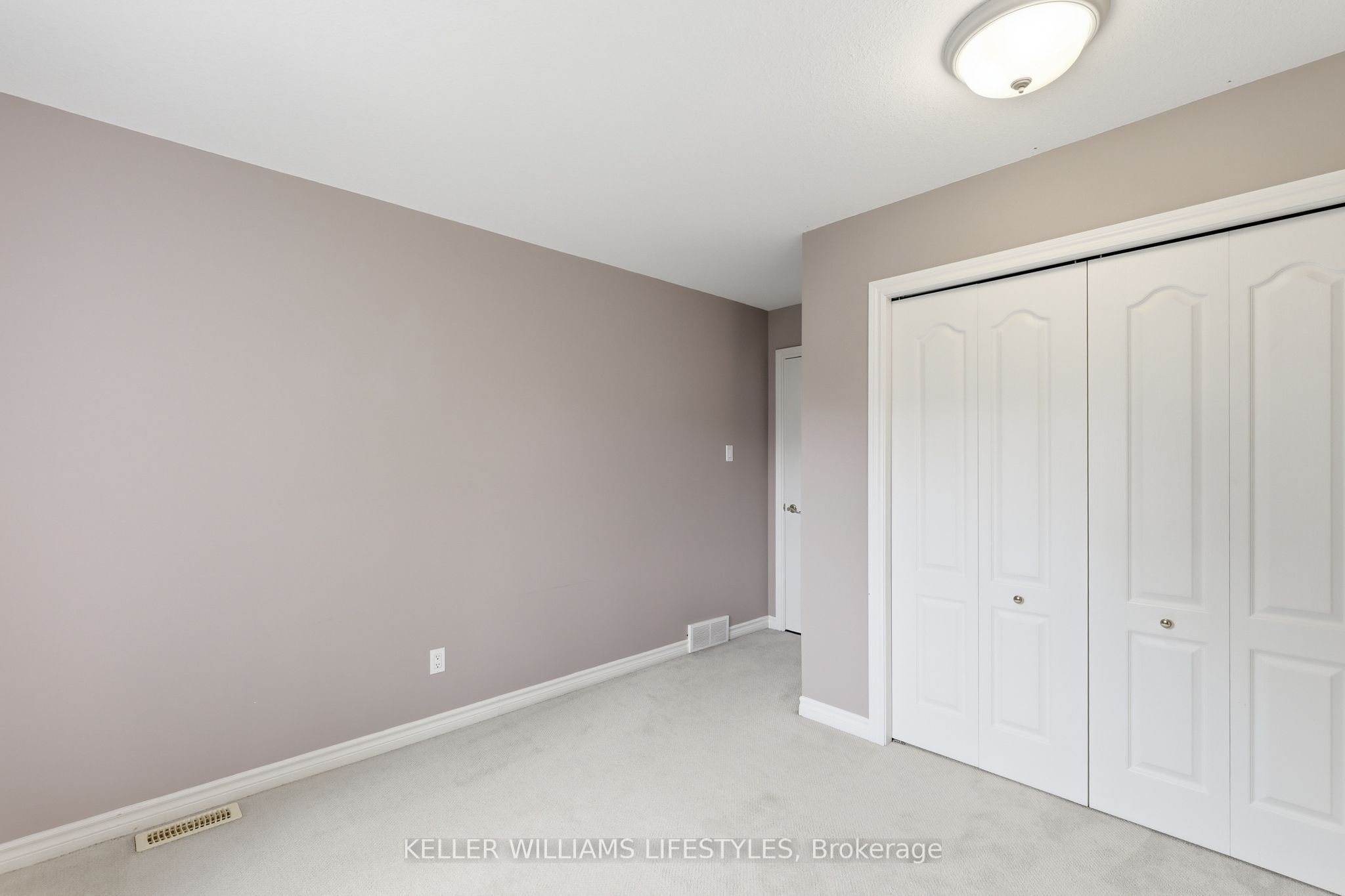 1744 Milestone Road Property Photo 31