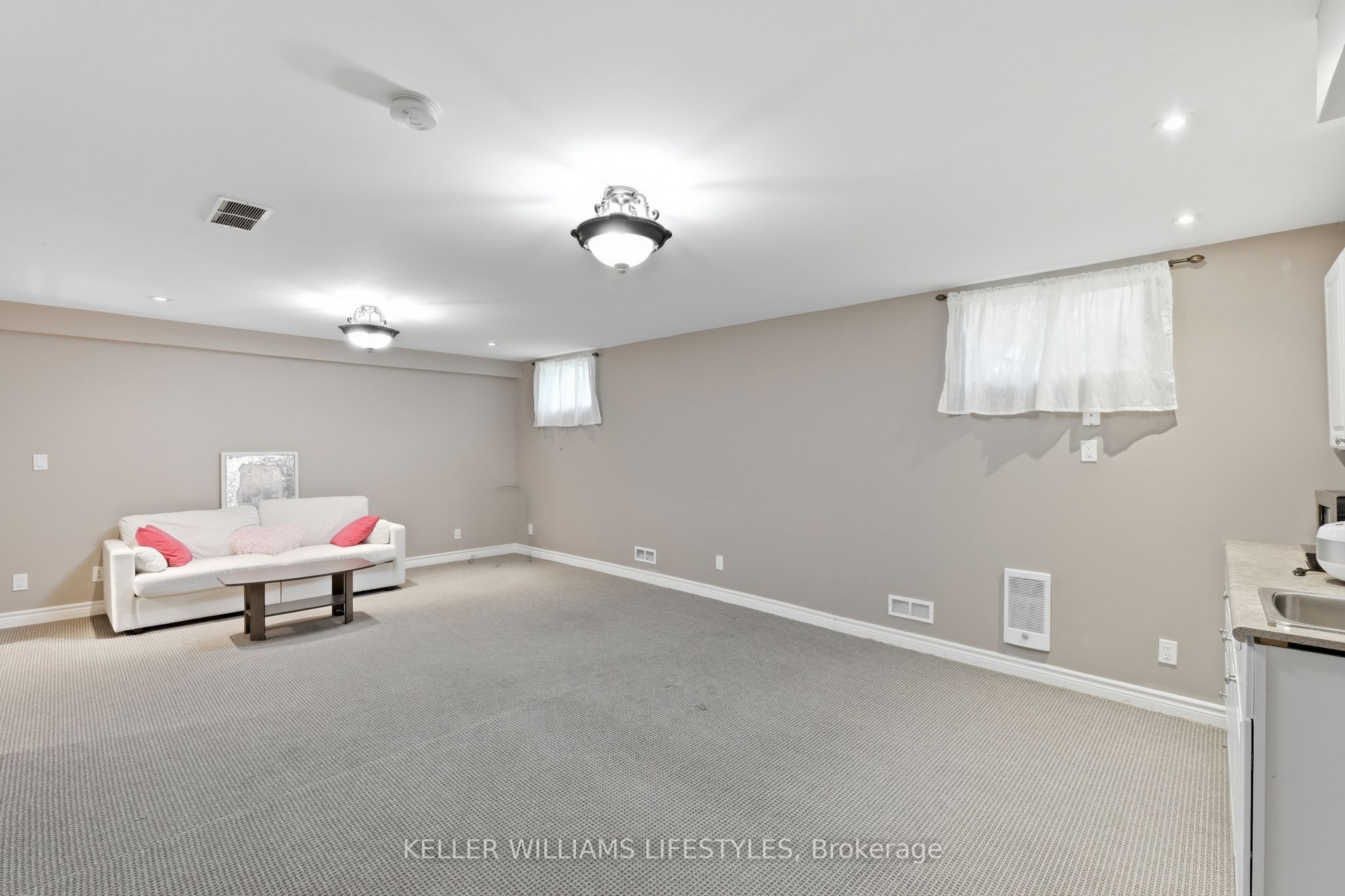1744 Milestone Road Property Photo 33