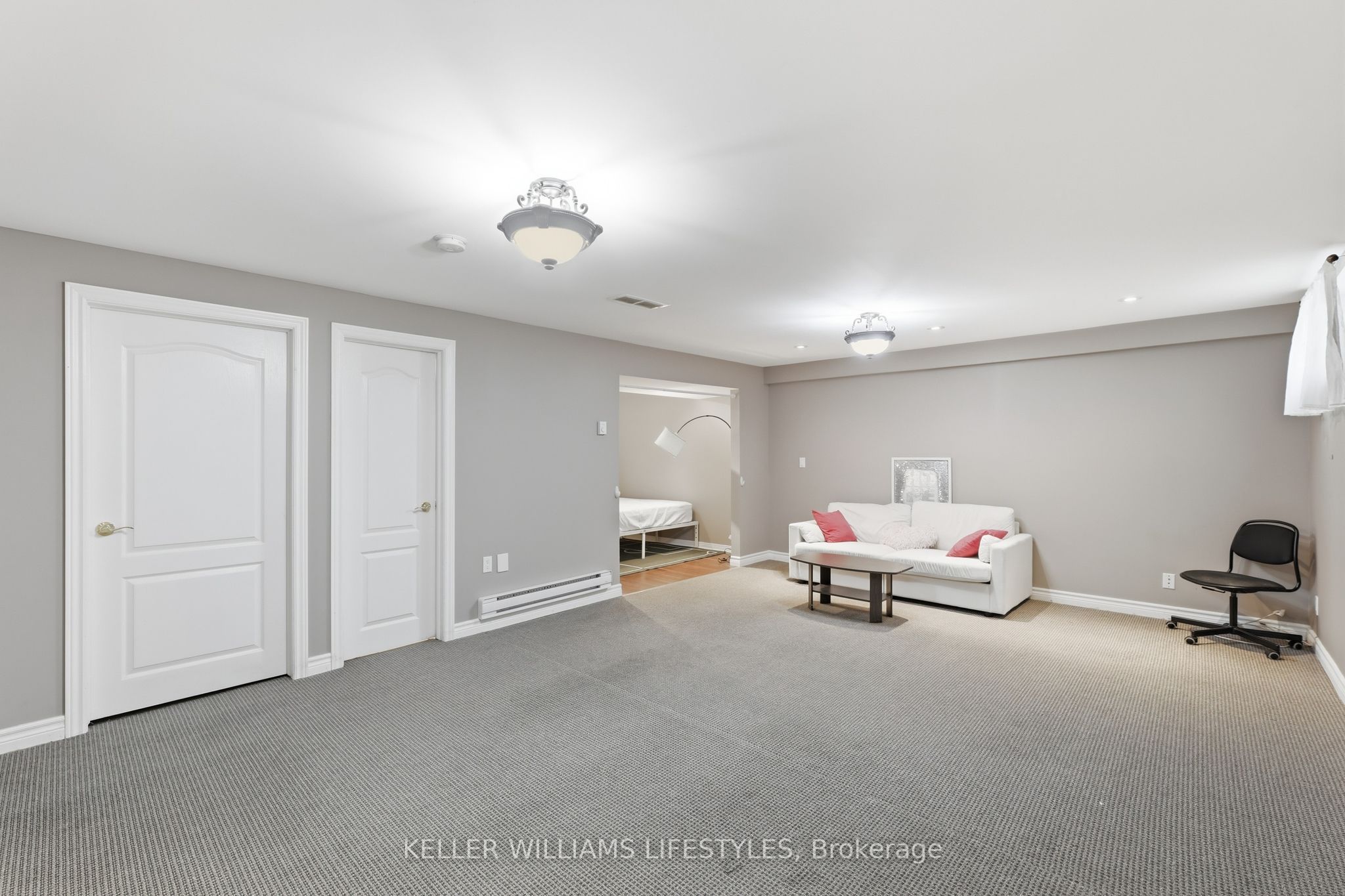 1744 Milestone Road Property Photo 34