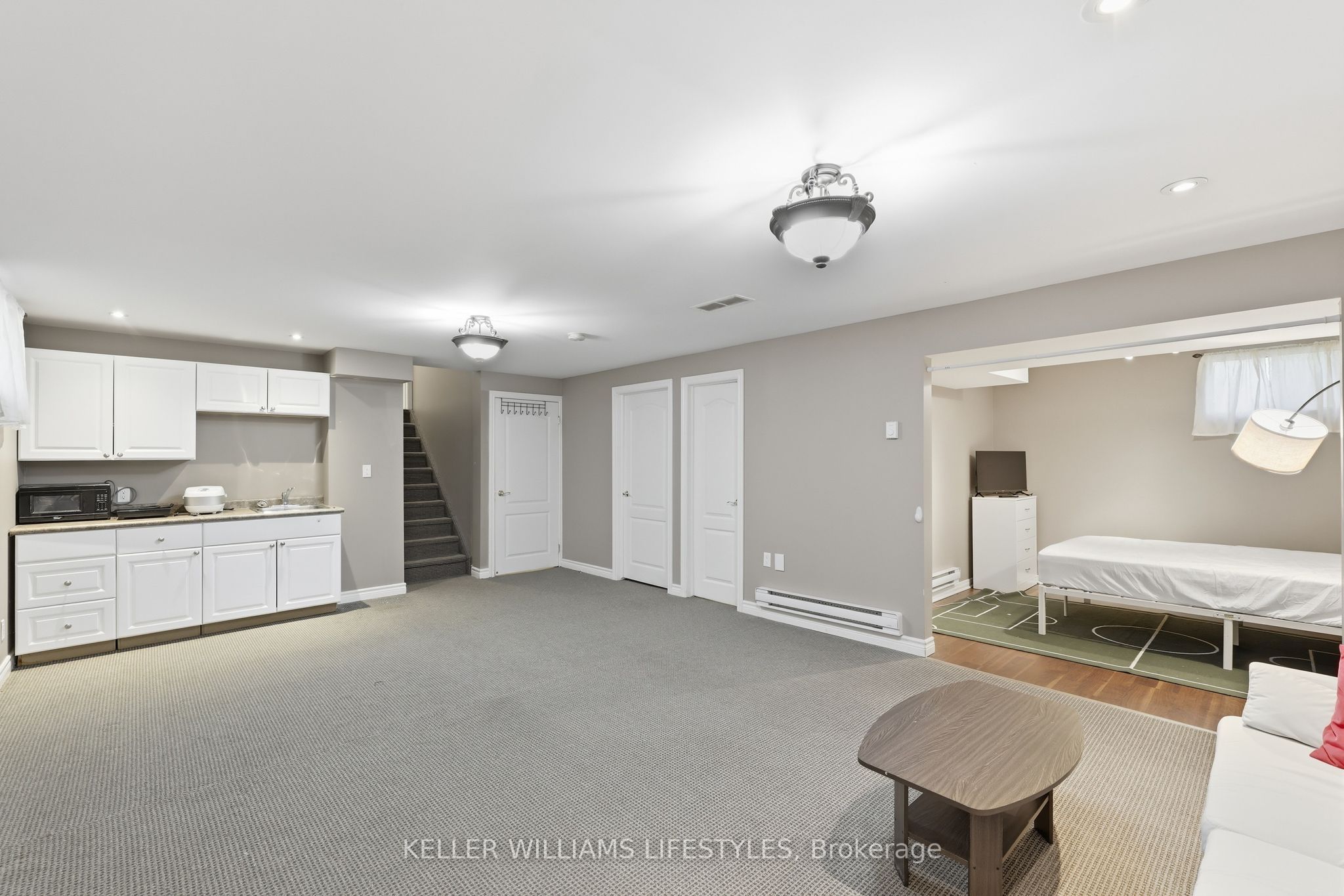 1744 Milestone Road Property Photo 35