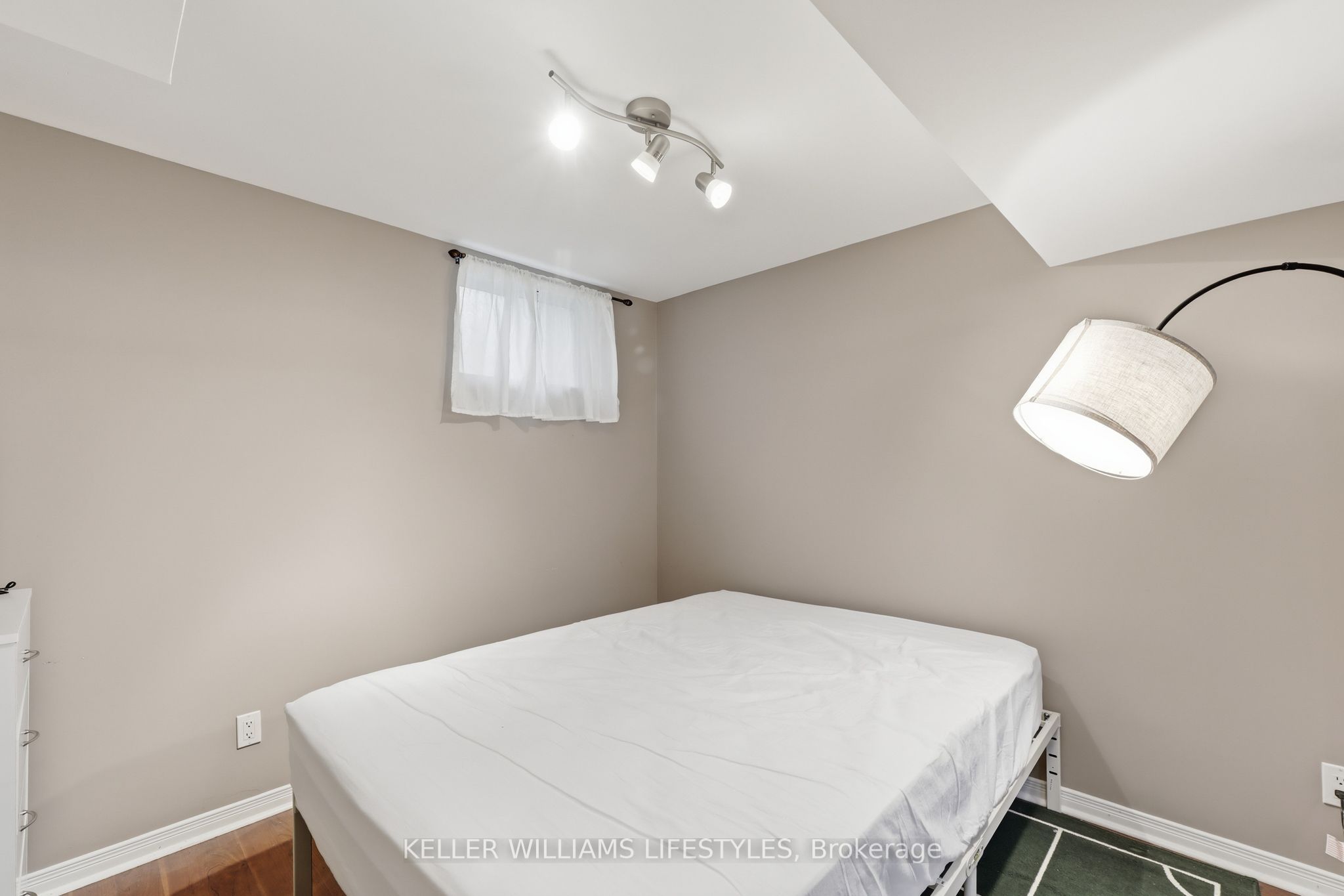 1744 Milestone Road Property Photo 36